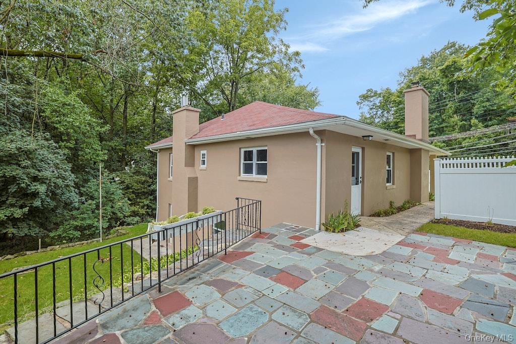 20 Ravensdale Road Property Photo 36