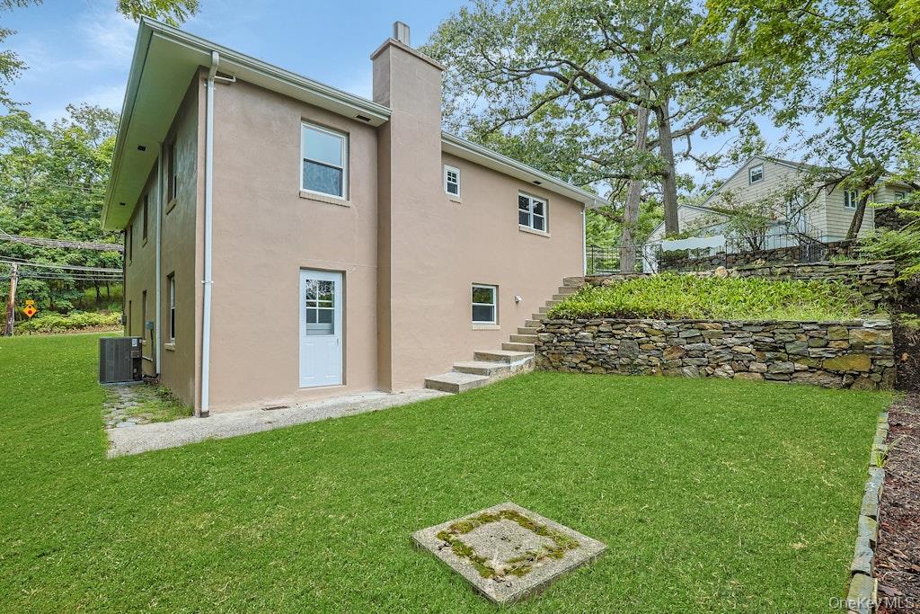 20 Ravensdale Road Property Photo 37