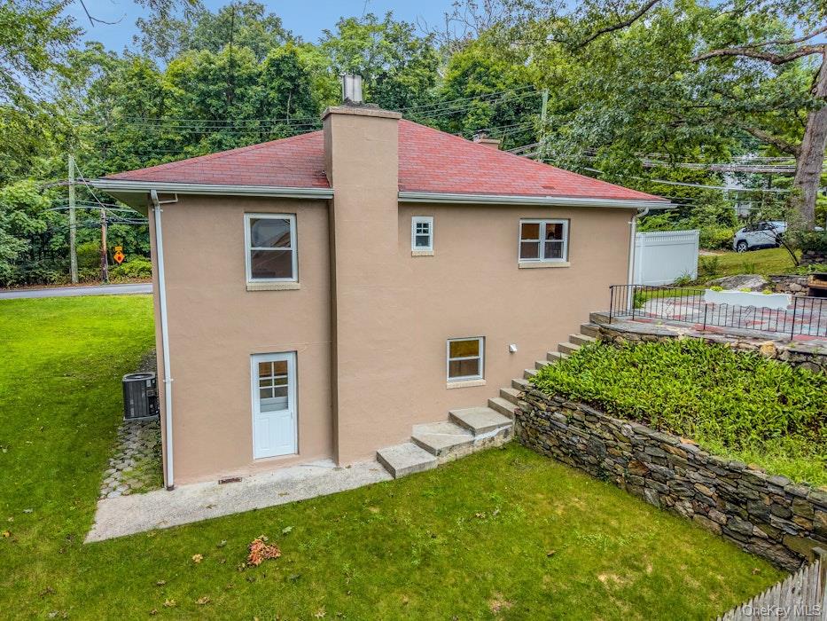 20 Ravensdale Road Property Photo 38