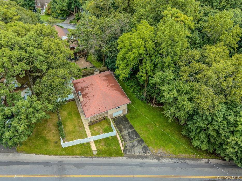 20 Ravensdale Road Property Photo 39