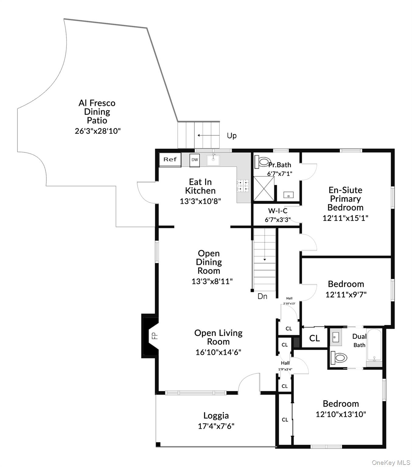 20 Ravensdale Road Property Photo 41