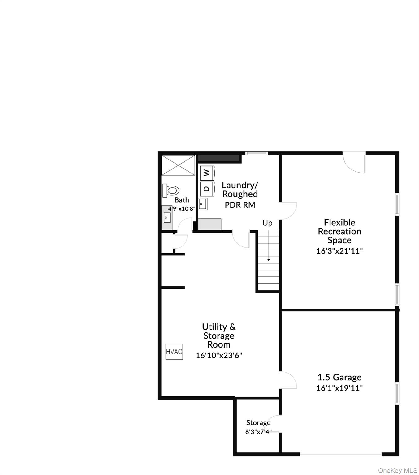 20 Ravensdale Road Property Photo 42