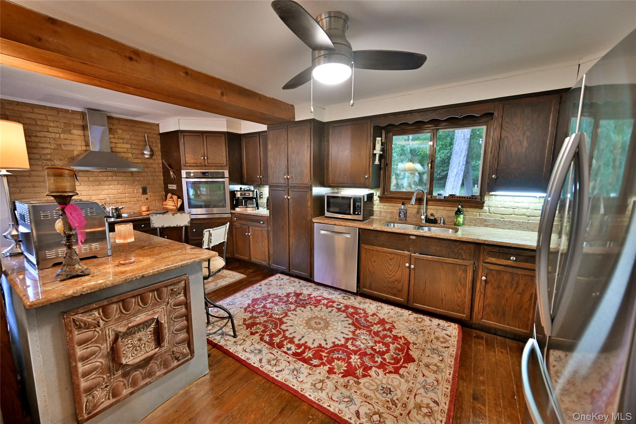 242 Seminary Hill Road Property Photo 14