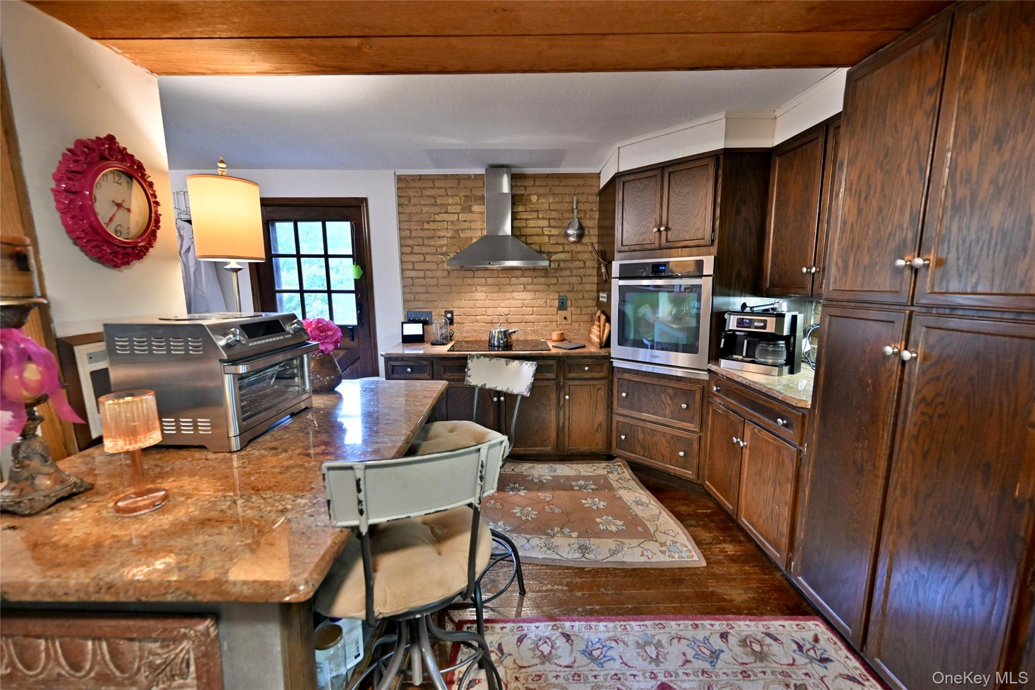 242 Seminary Hill Road Property Photo 15