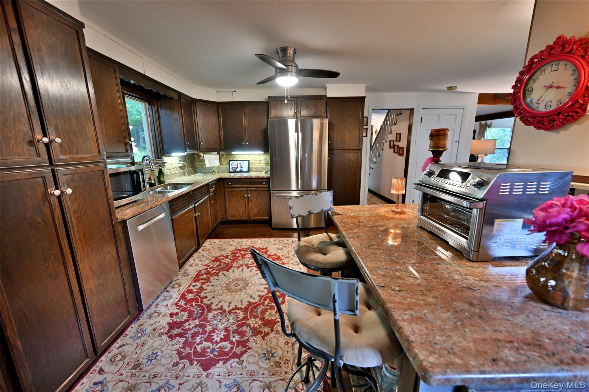 242 Seminary Hill Road Property Photo 16