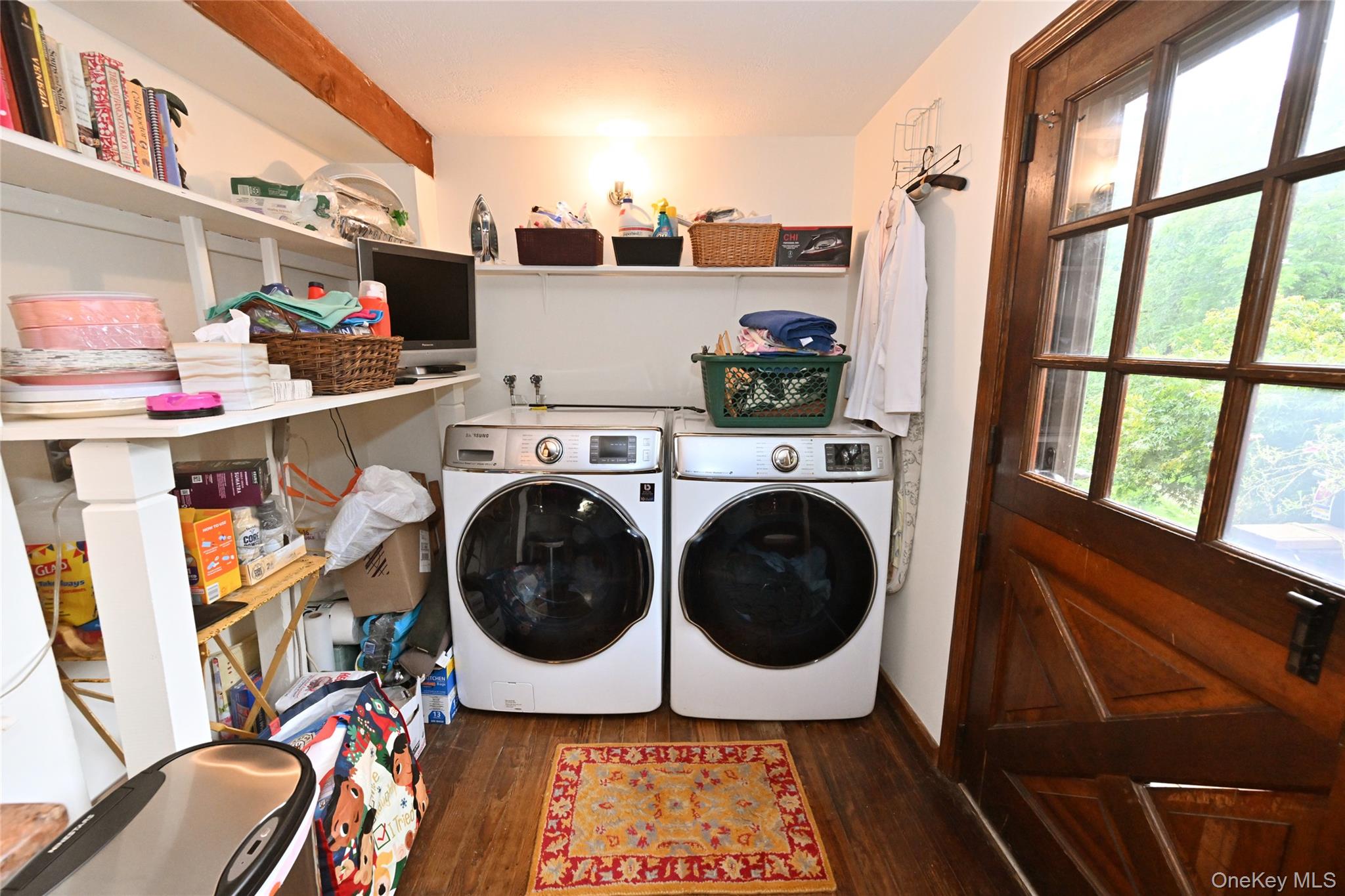242 Seminary Hill Road Property Photo 17