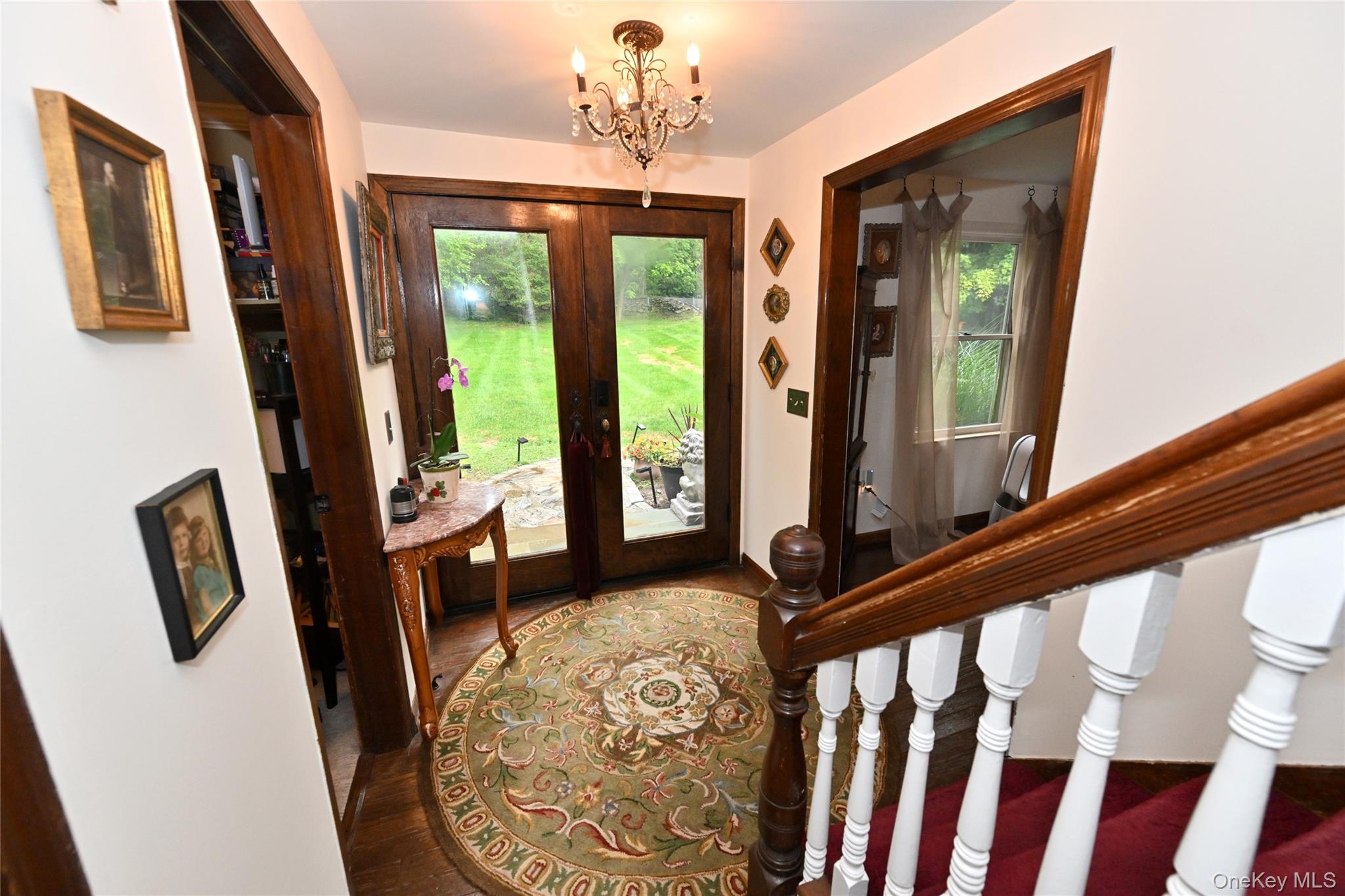 242 Seminary Hill Road Property Photo 23