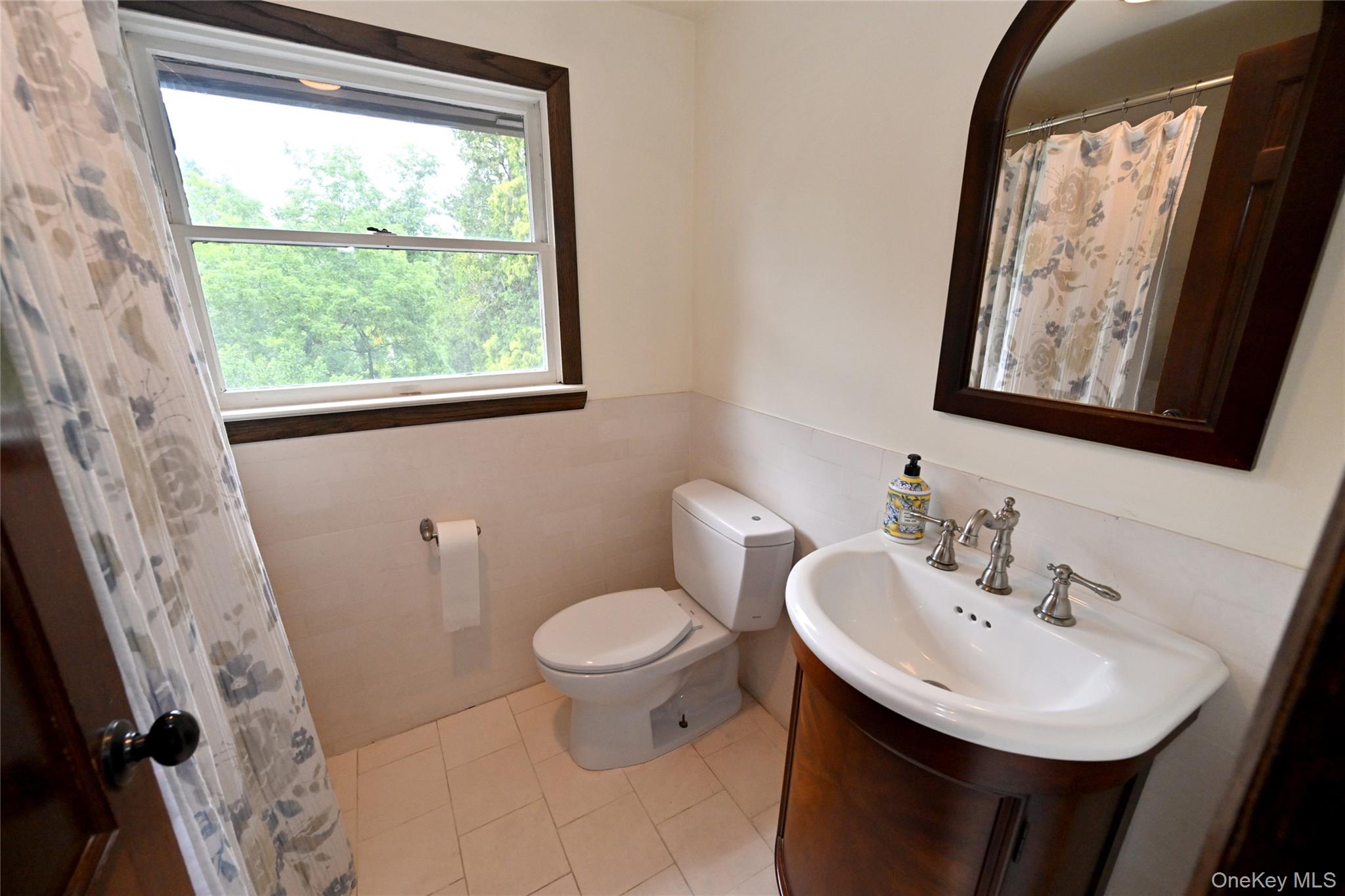242 Seminary Hill Road Property Photo 24