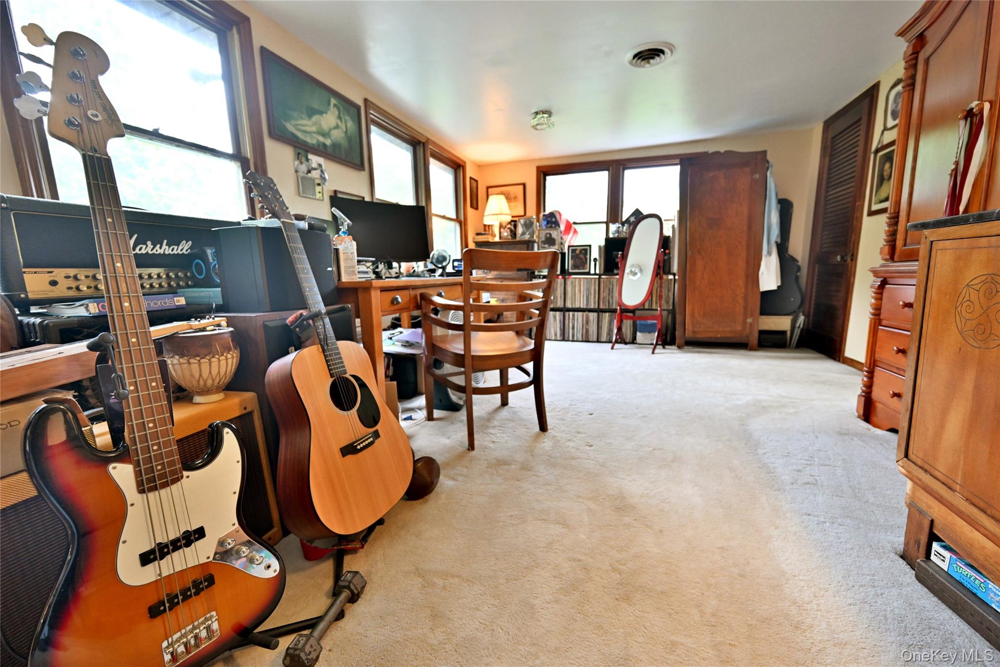 242 Seminary Hill Road Property Photo 27
