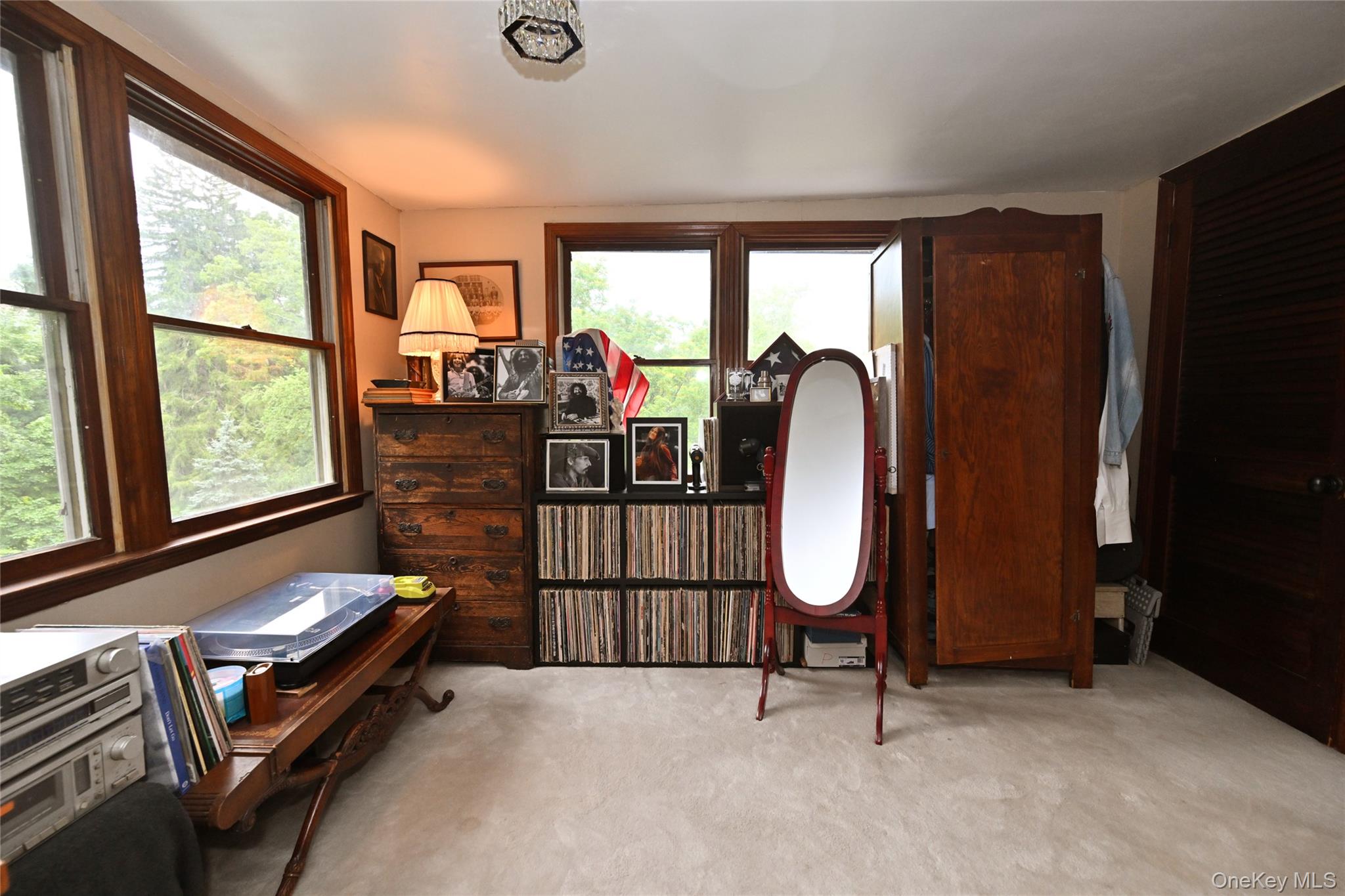 242 Seminary Hill Road Property Photo 28