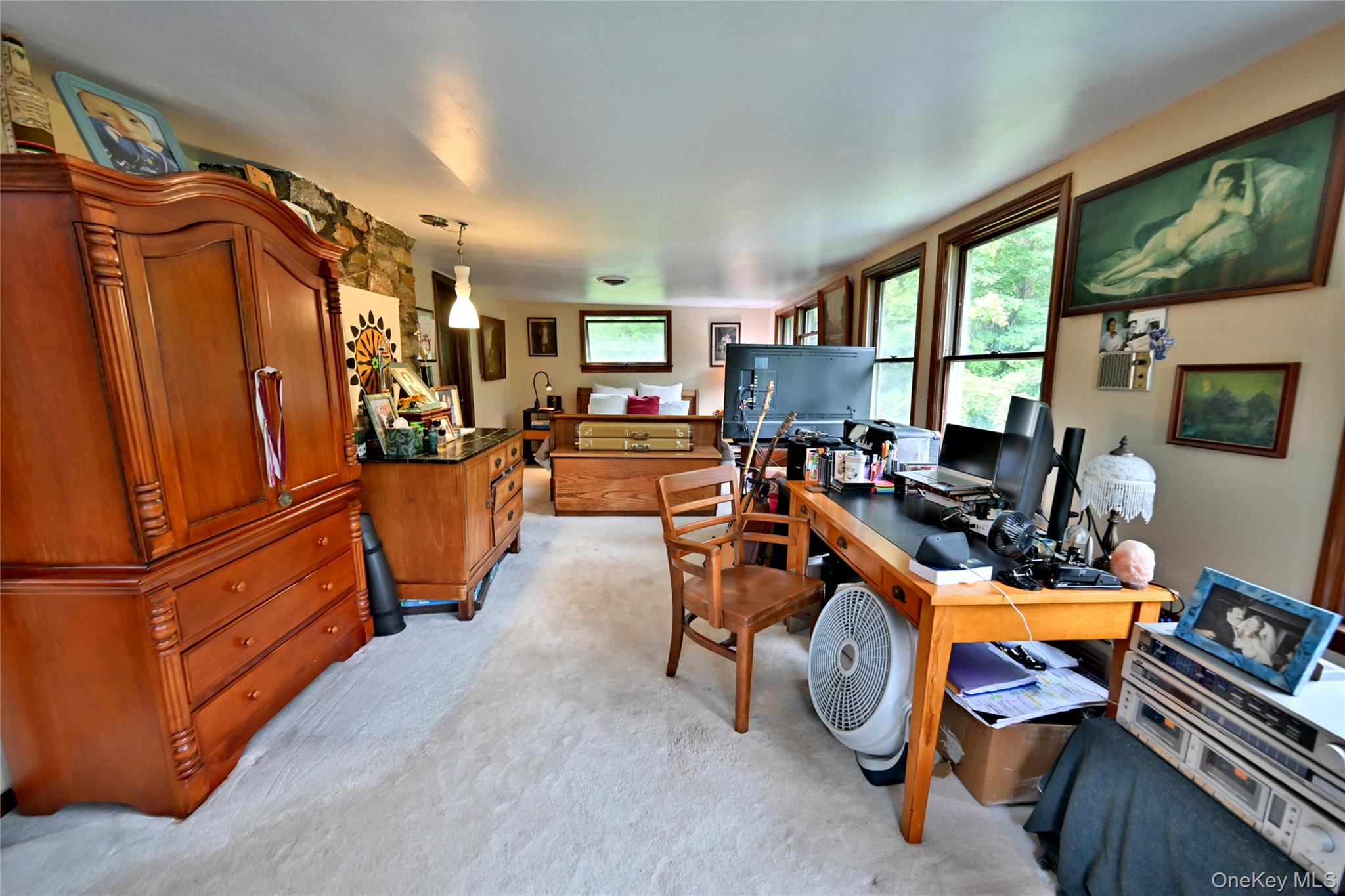 242 Seminary Hill Road Property Photo 29