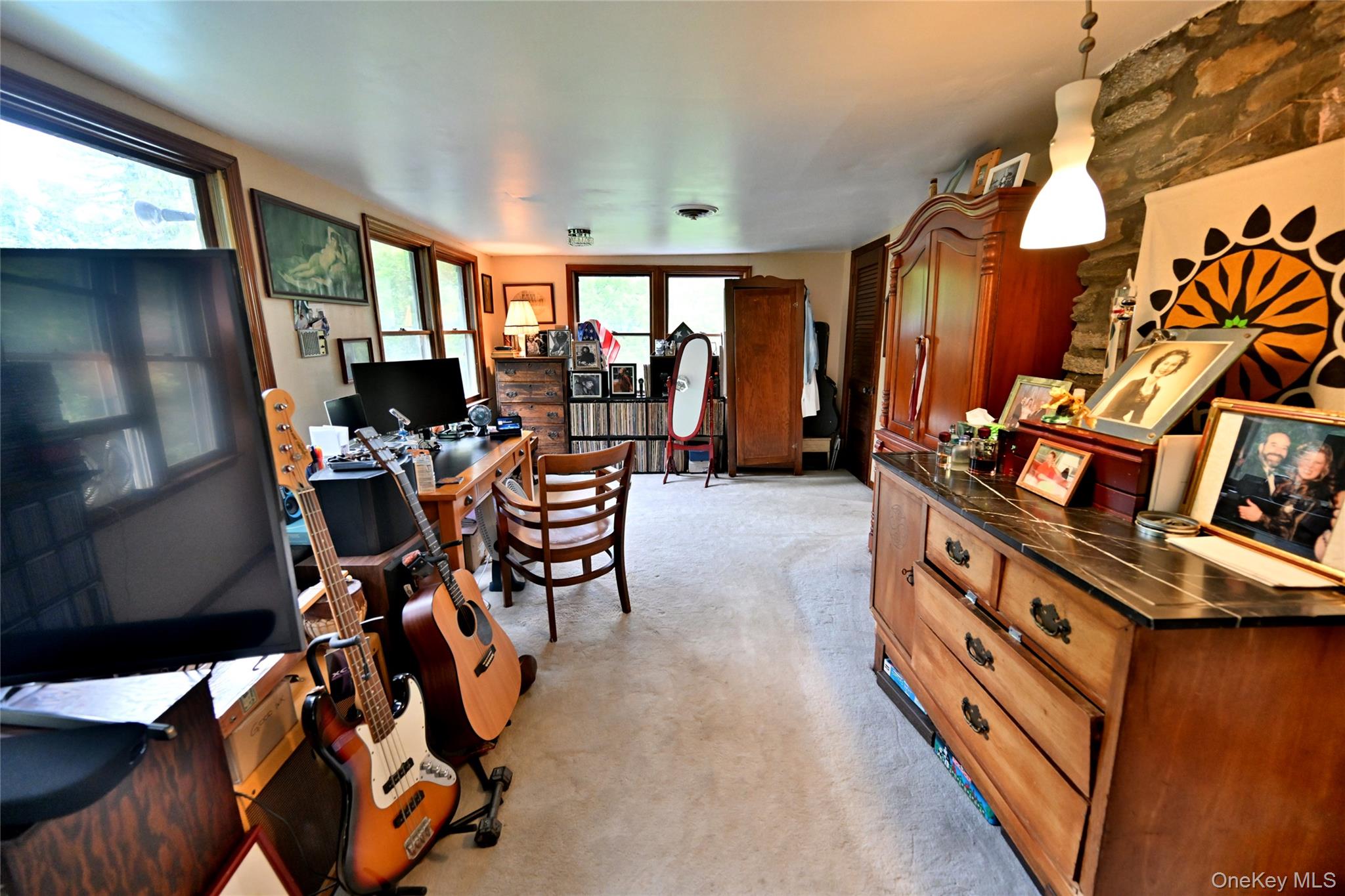 242 Seminary Hill Road Property Photo 30
