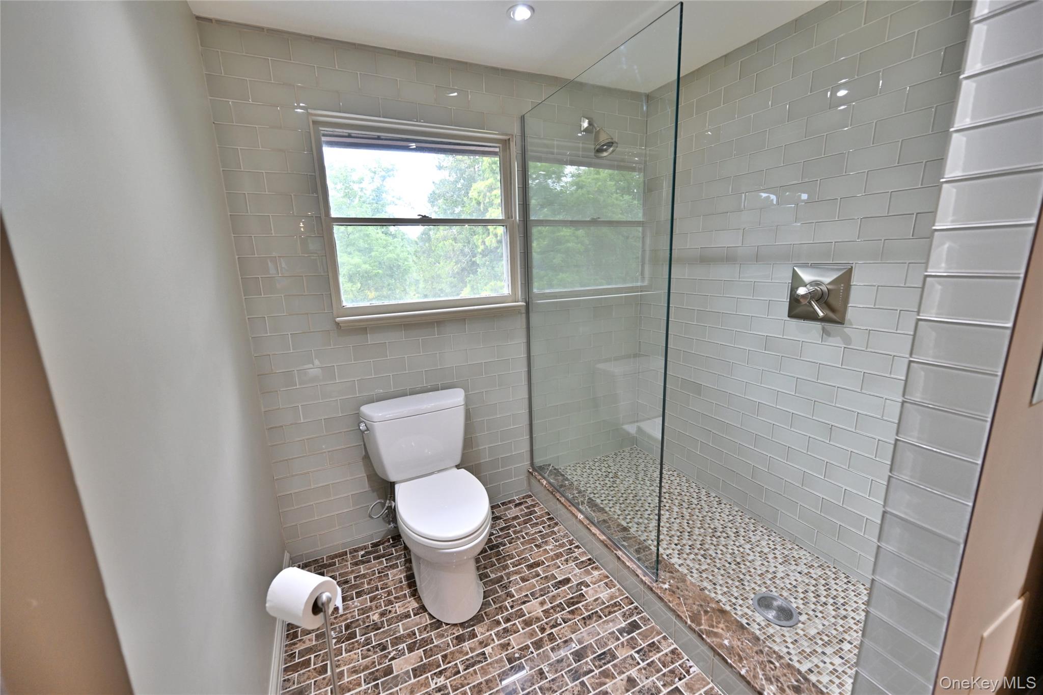 242 Seminary Hill Road Property Photo 31