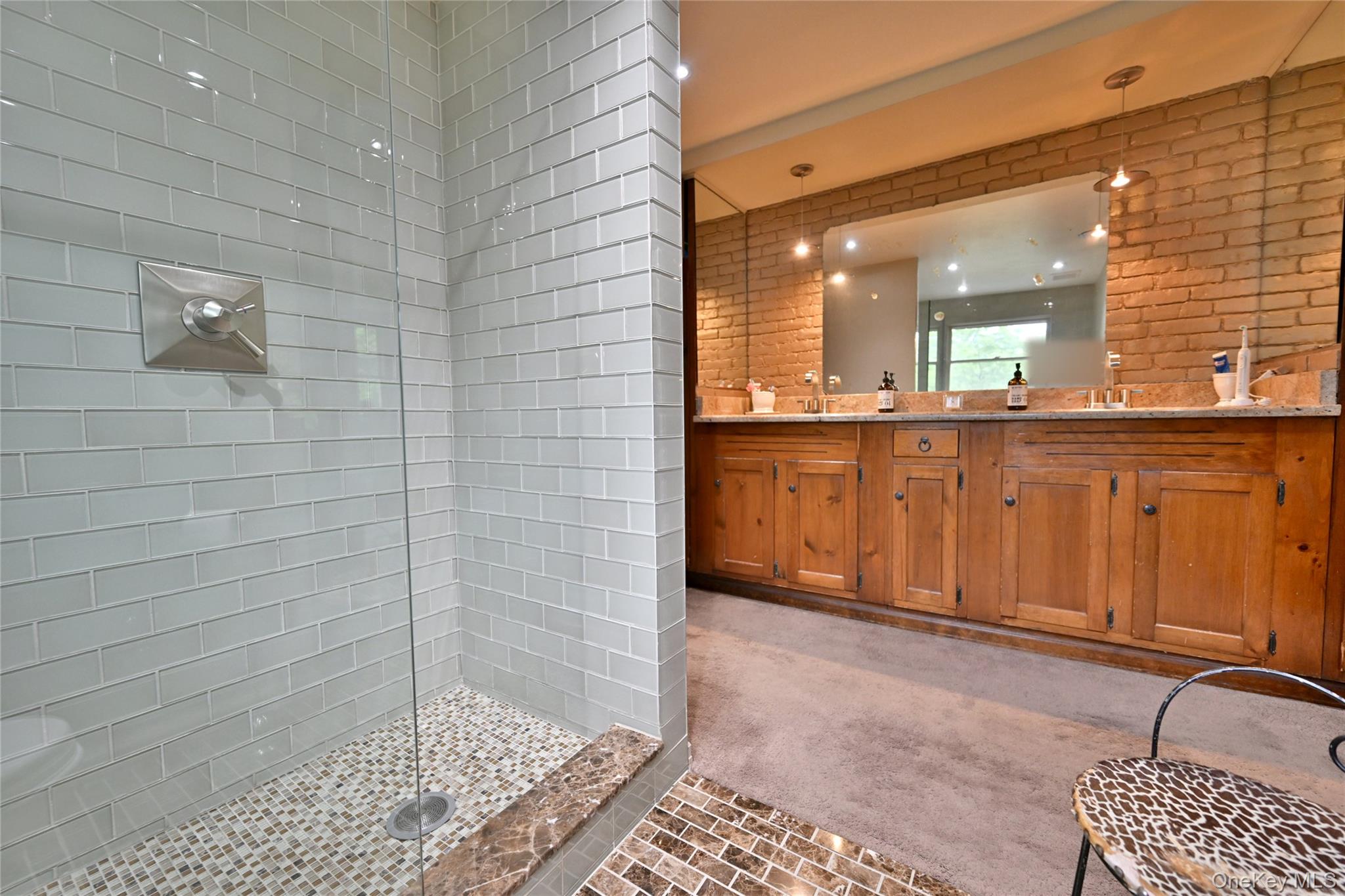 242 Seminary Hill Road Property Photo 32