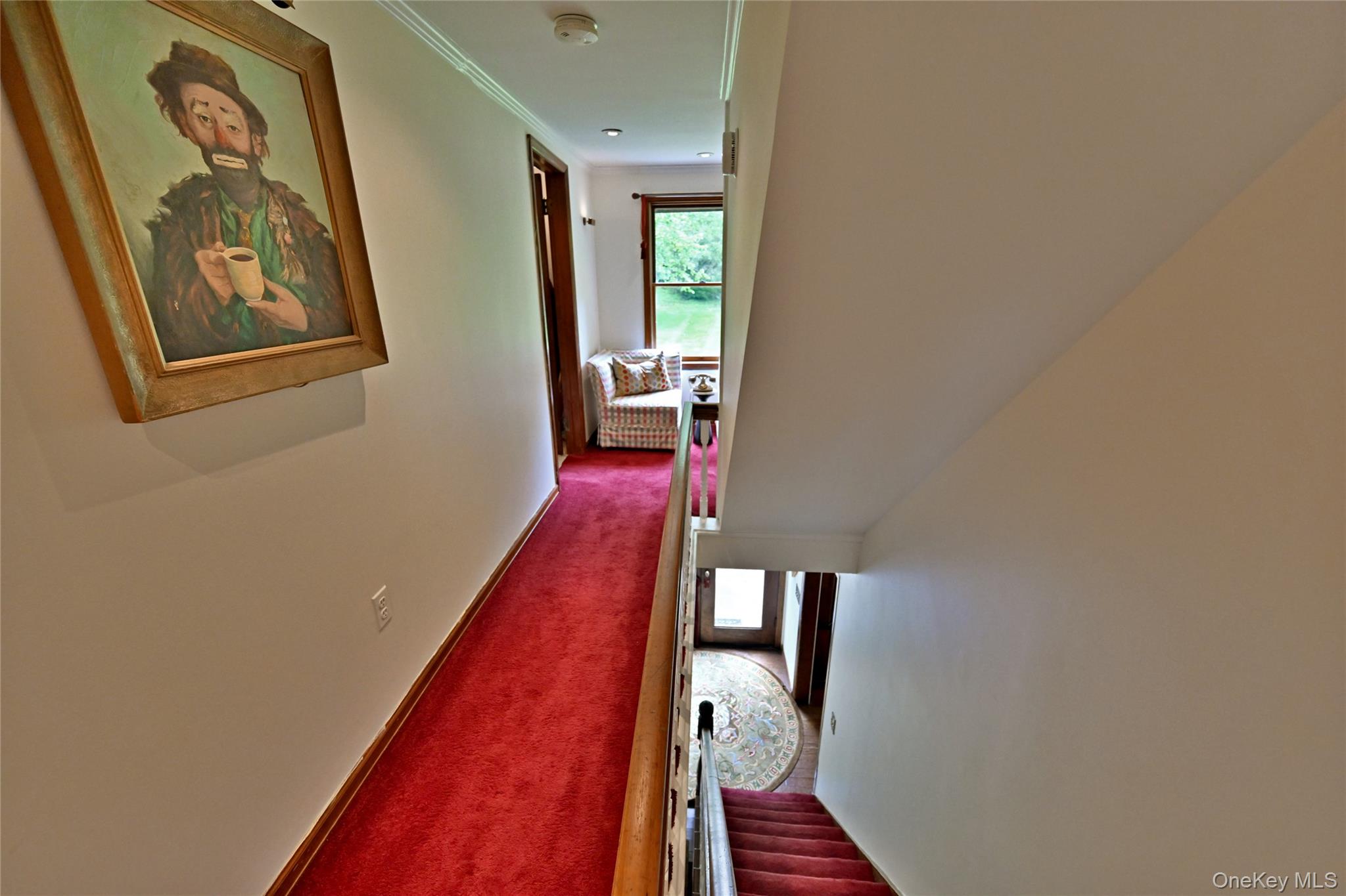 242 Seminary Hill Road Property Photo 33