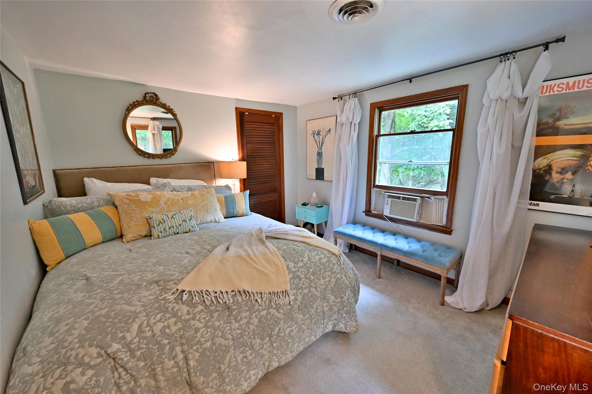 242 Seminary Hill Road Property Photo 35