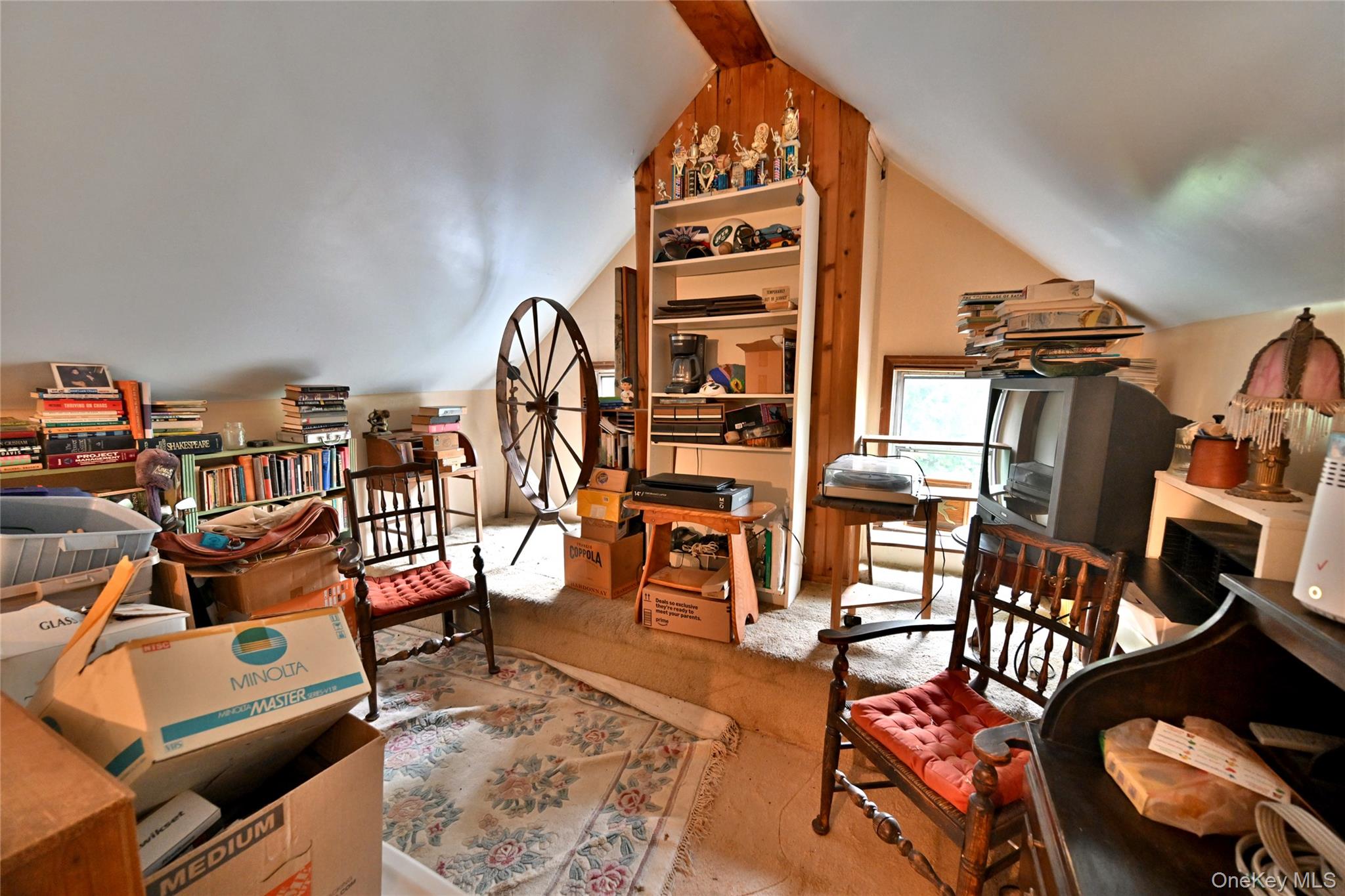 242 Seminary Hill Road Property Photo 39