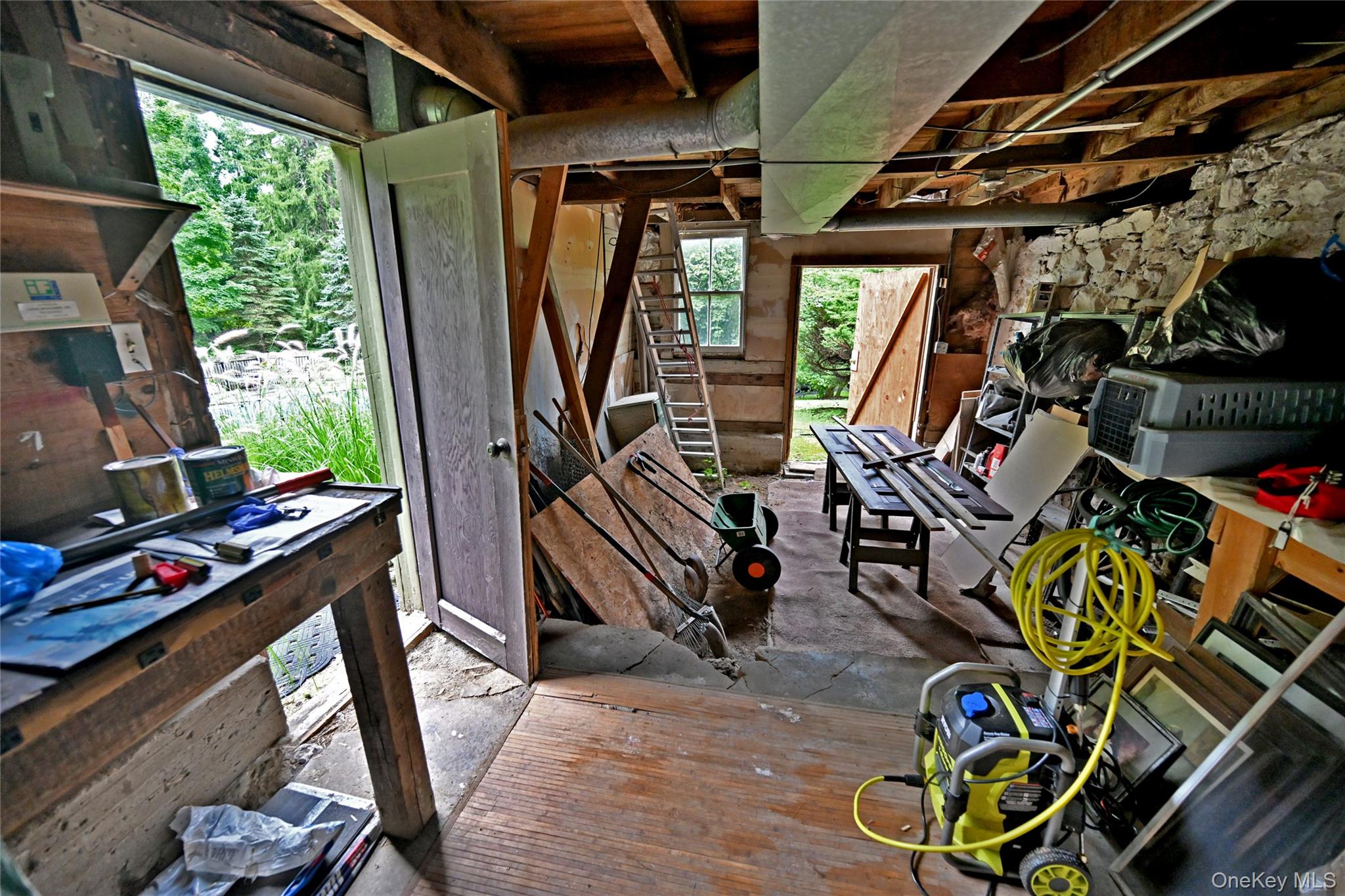 242 Seminary Hill Road Property Photo 40