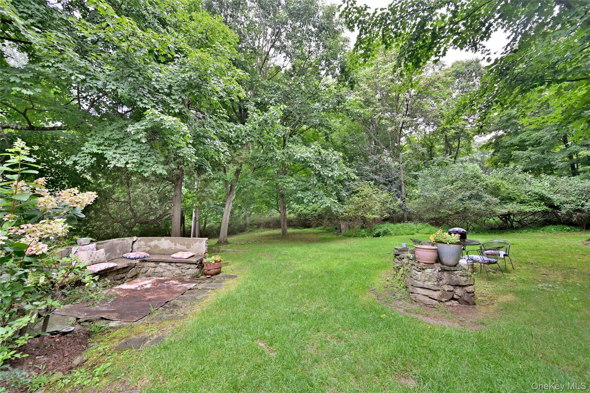 242 Seminary Hill Road Property Photo 41