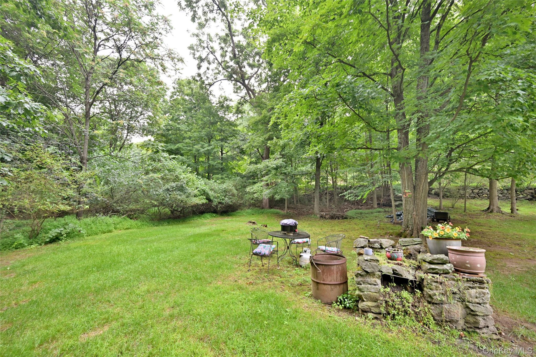 242 Seminary Hill Road Property Photo 42