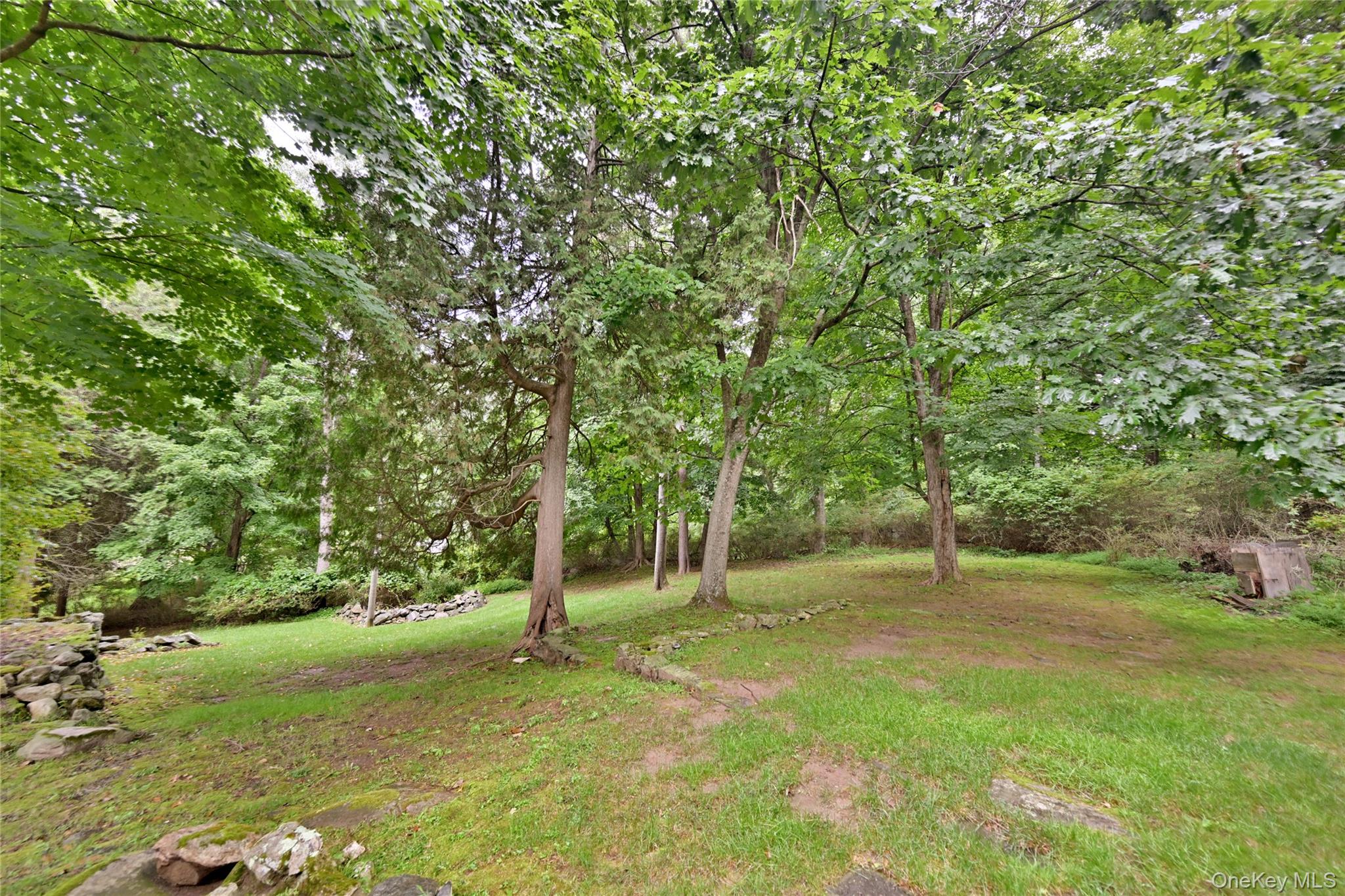 242 Seminary Hill Road Property Photo 43