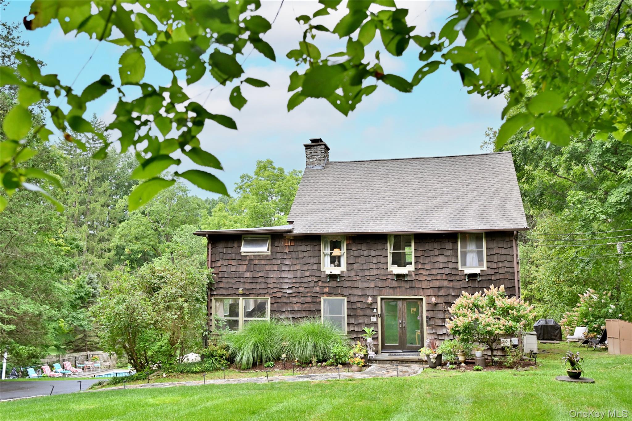 242 Seminary Hill Road Property Photo 45