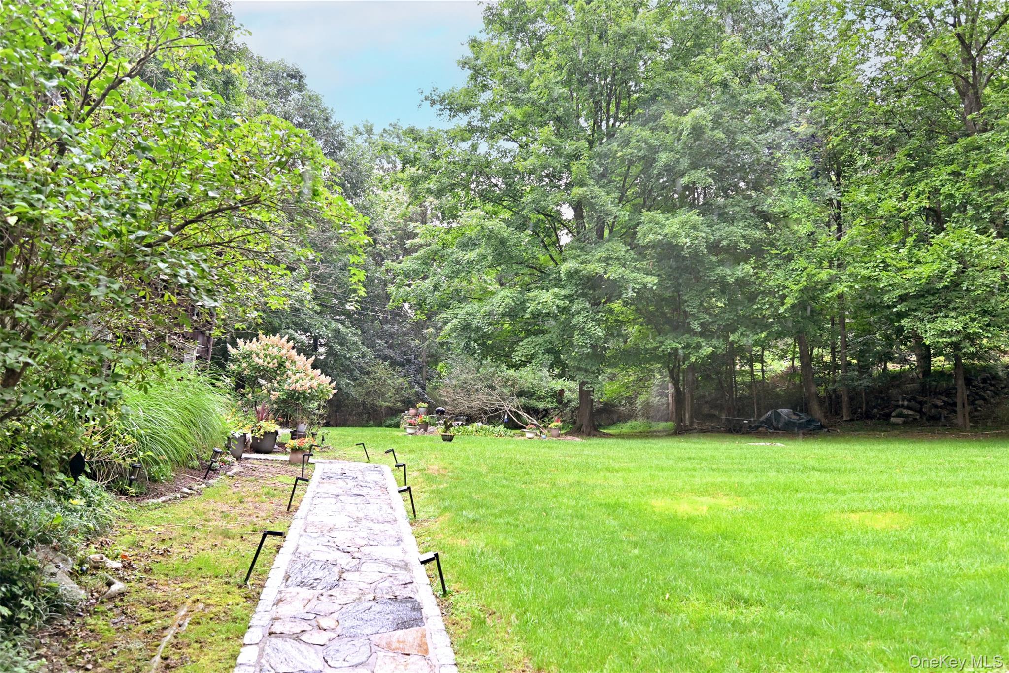 242 Seminary Hill Road Property Photo 48