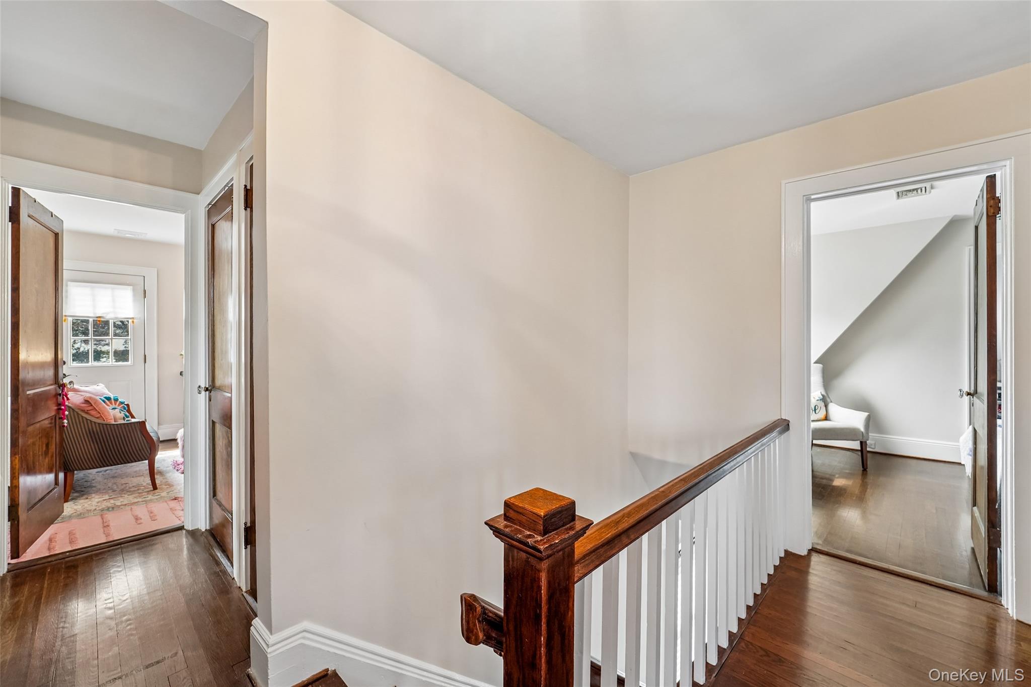 7 Parkview Court Property Photo 19