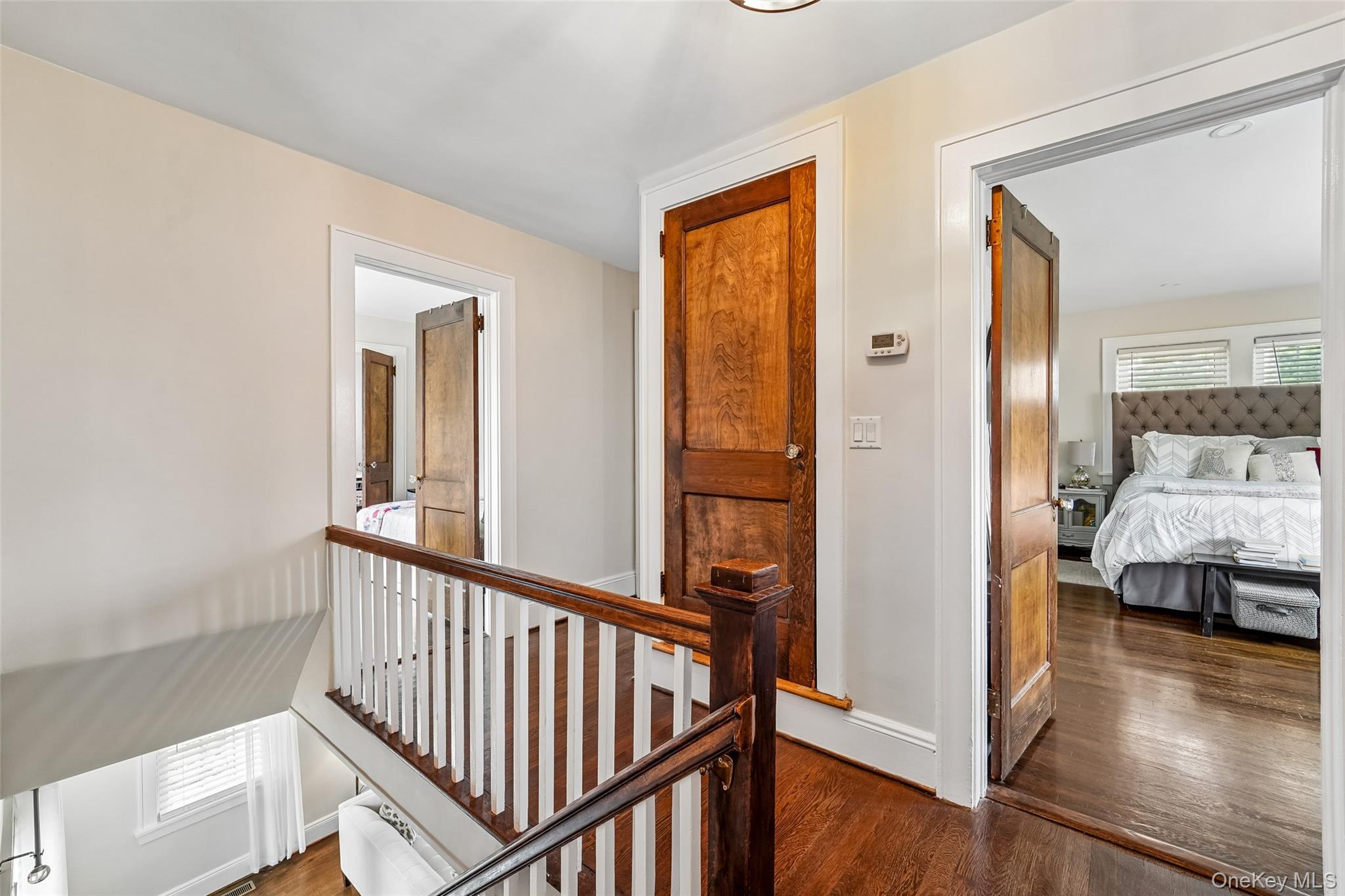 7 Parkview Court Property Photo 20