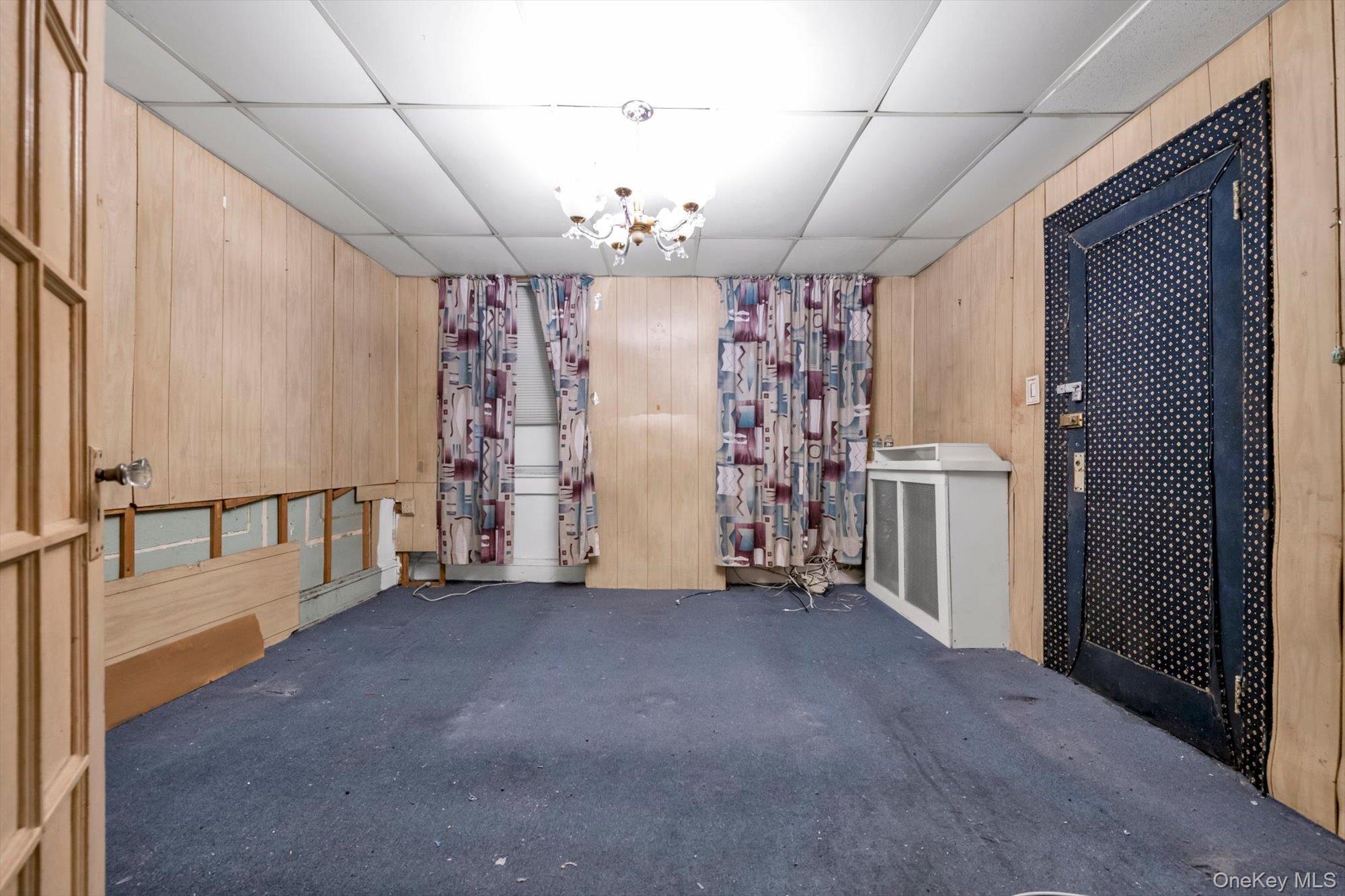 233 Sheridan Avenue Property Photo 3