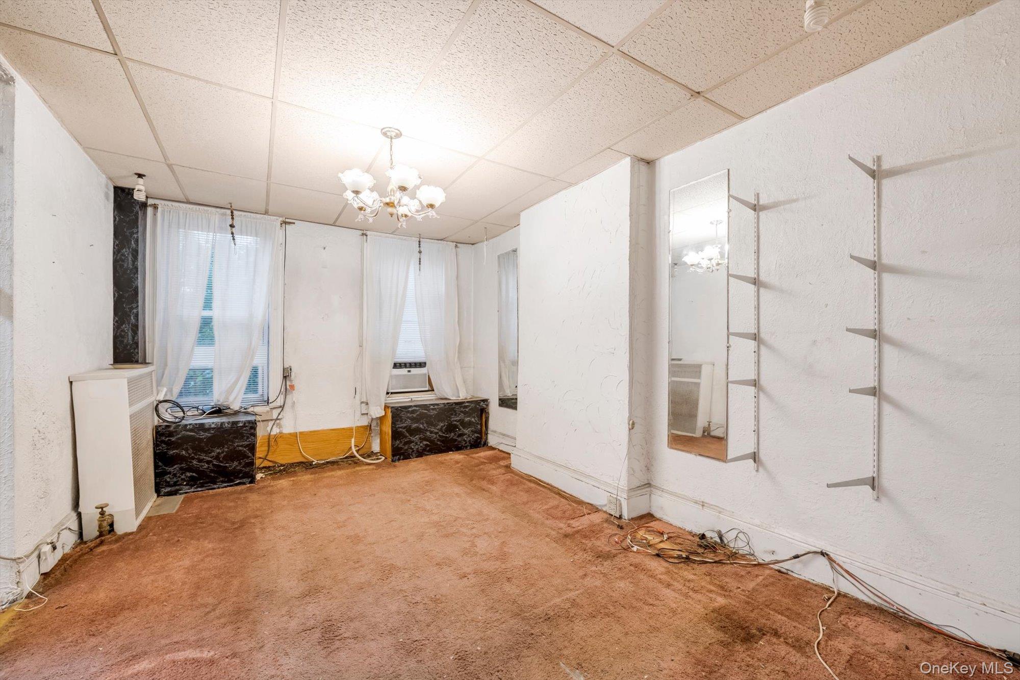 233 Sheridan Avenue Property Photo 4