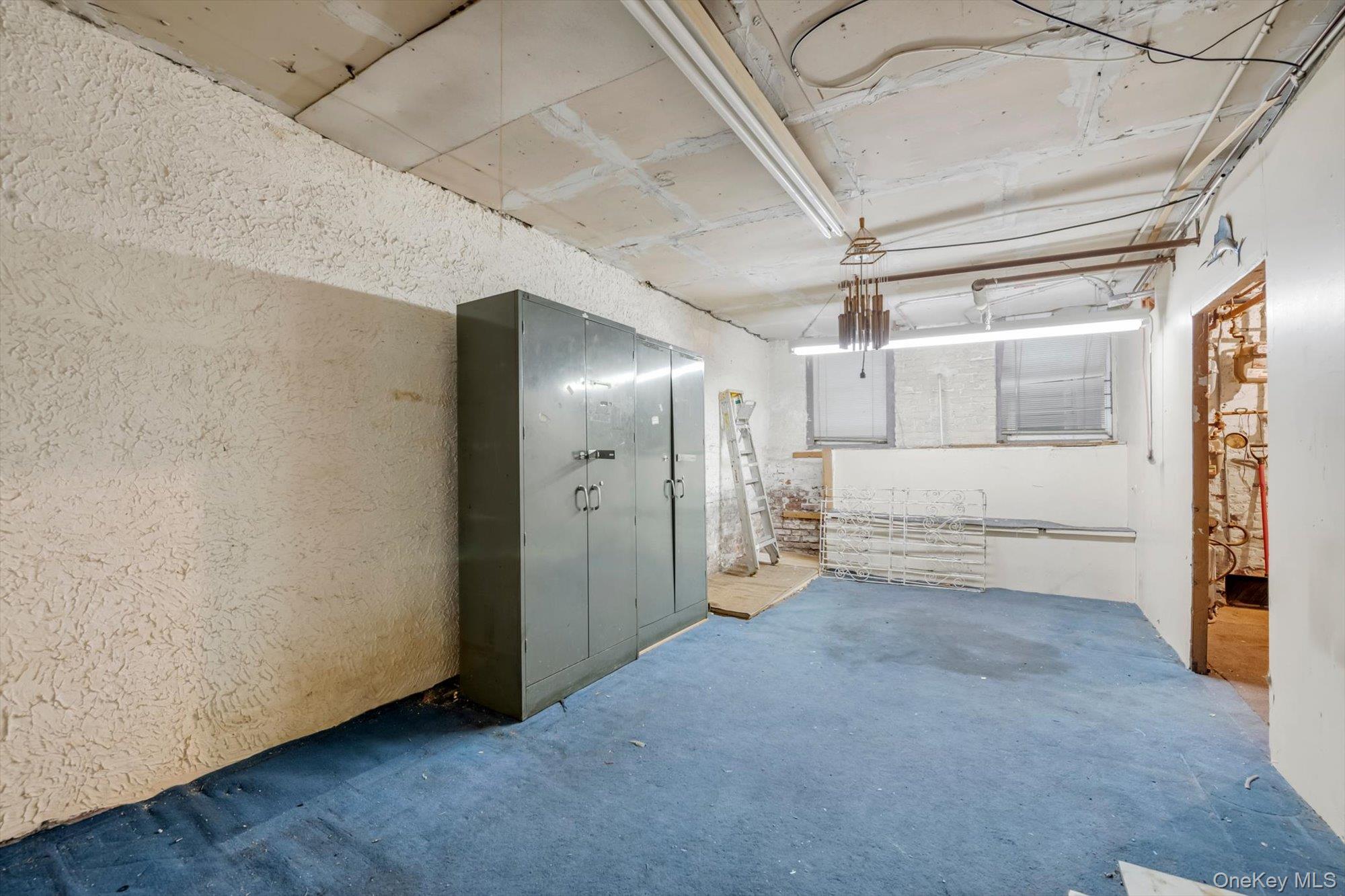 233 Sheridan Avenue Property Photo 14