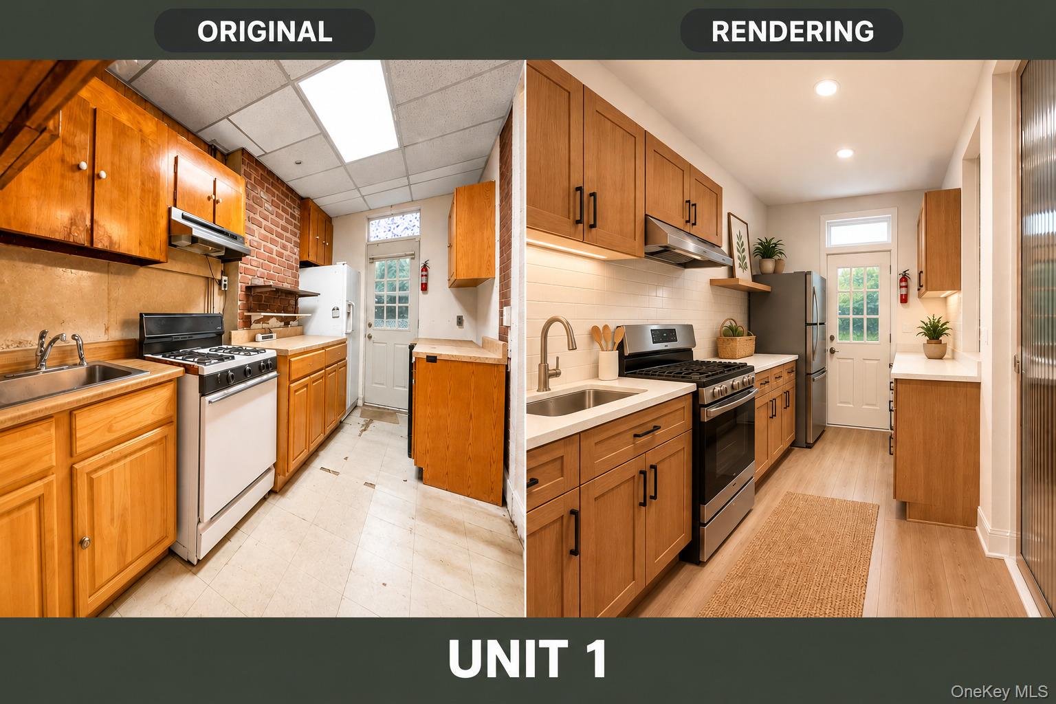 233 Sheridan Avenue Property Photo 18