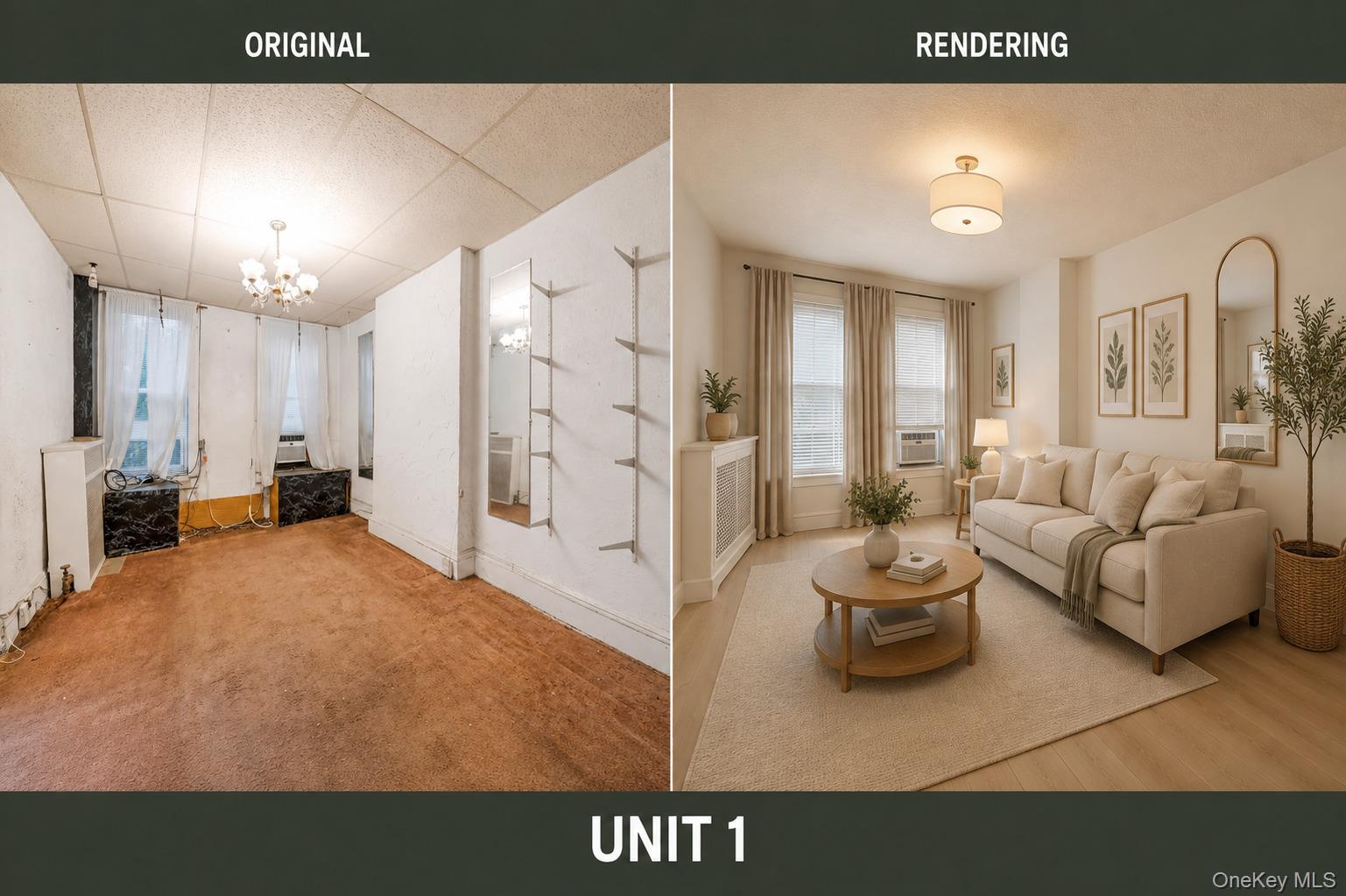 233 Sheridan Avenue Property Photo 19