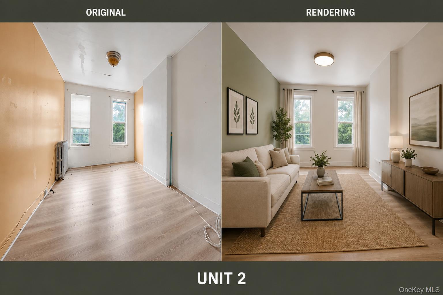 233 Sheridan Avenue Property Photo 21