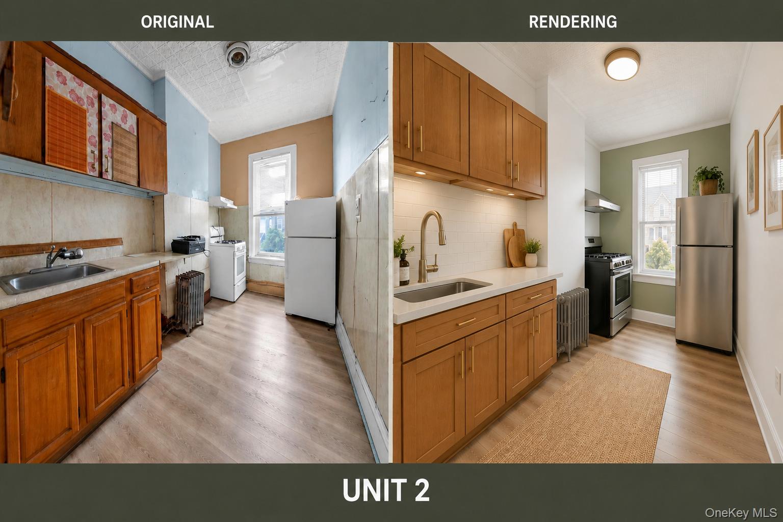 233 Sheridan Avenue Property Photo 22