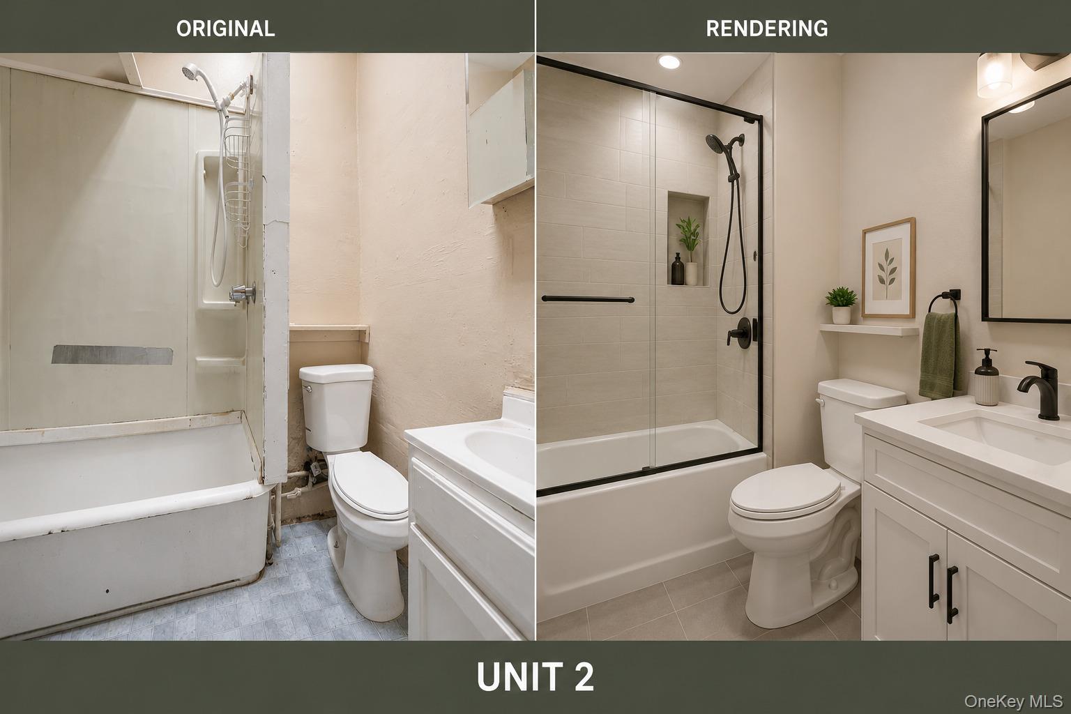 233 Sheridan Avenue Property Photo 23