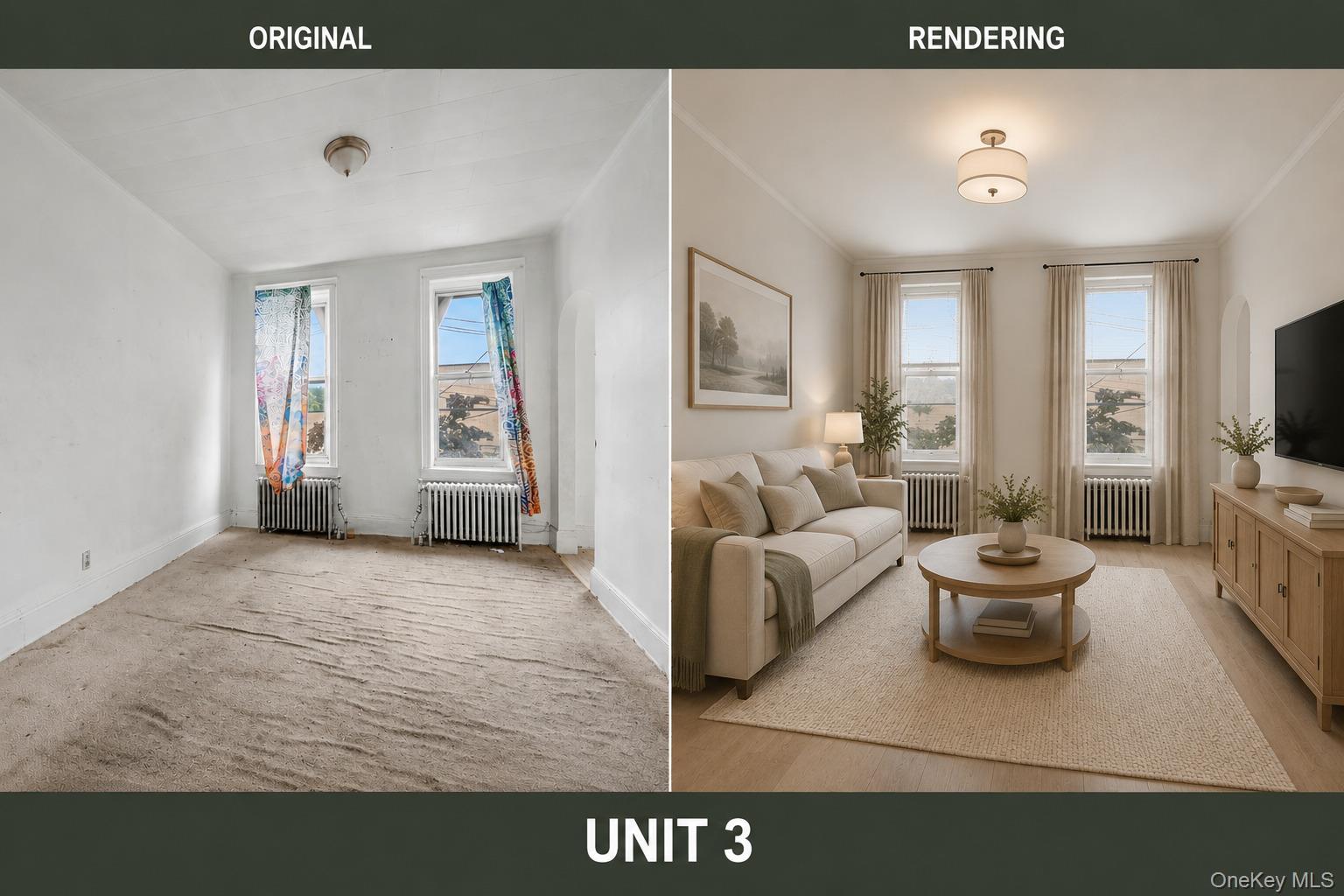 233 Sheridan Avenue Property Photo 24