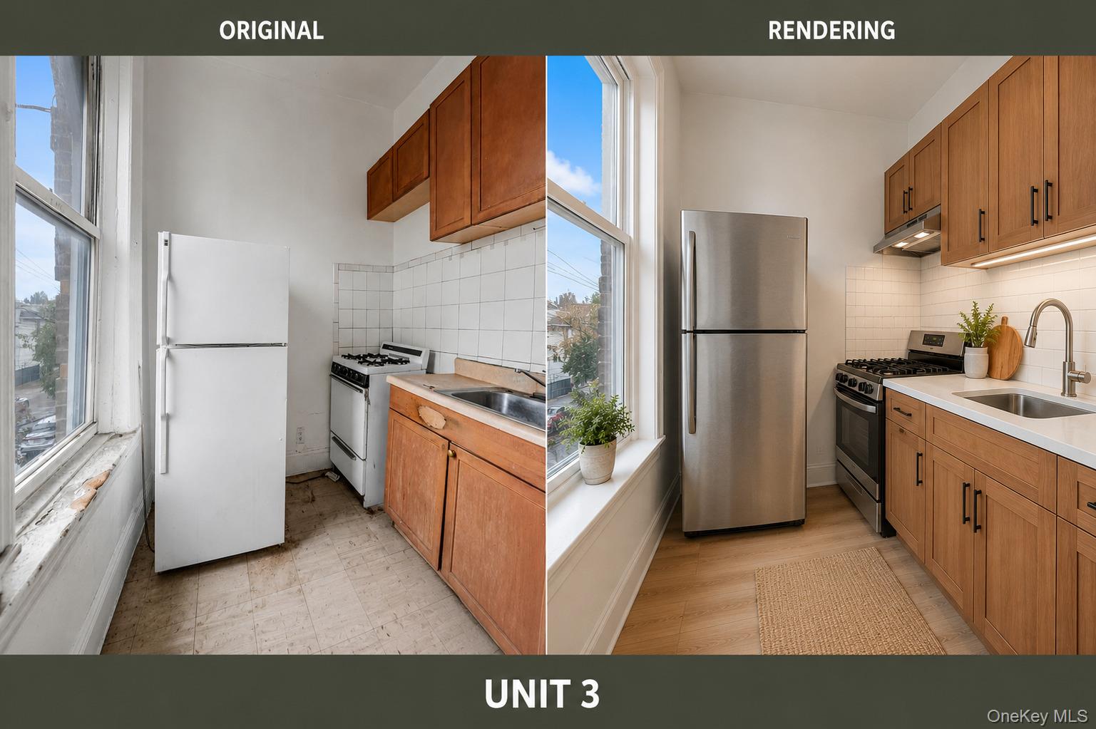 233 Sheridan Avenue Property Photo 25