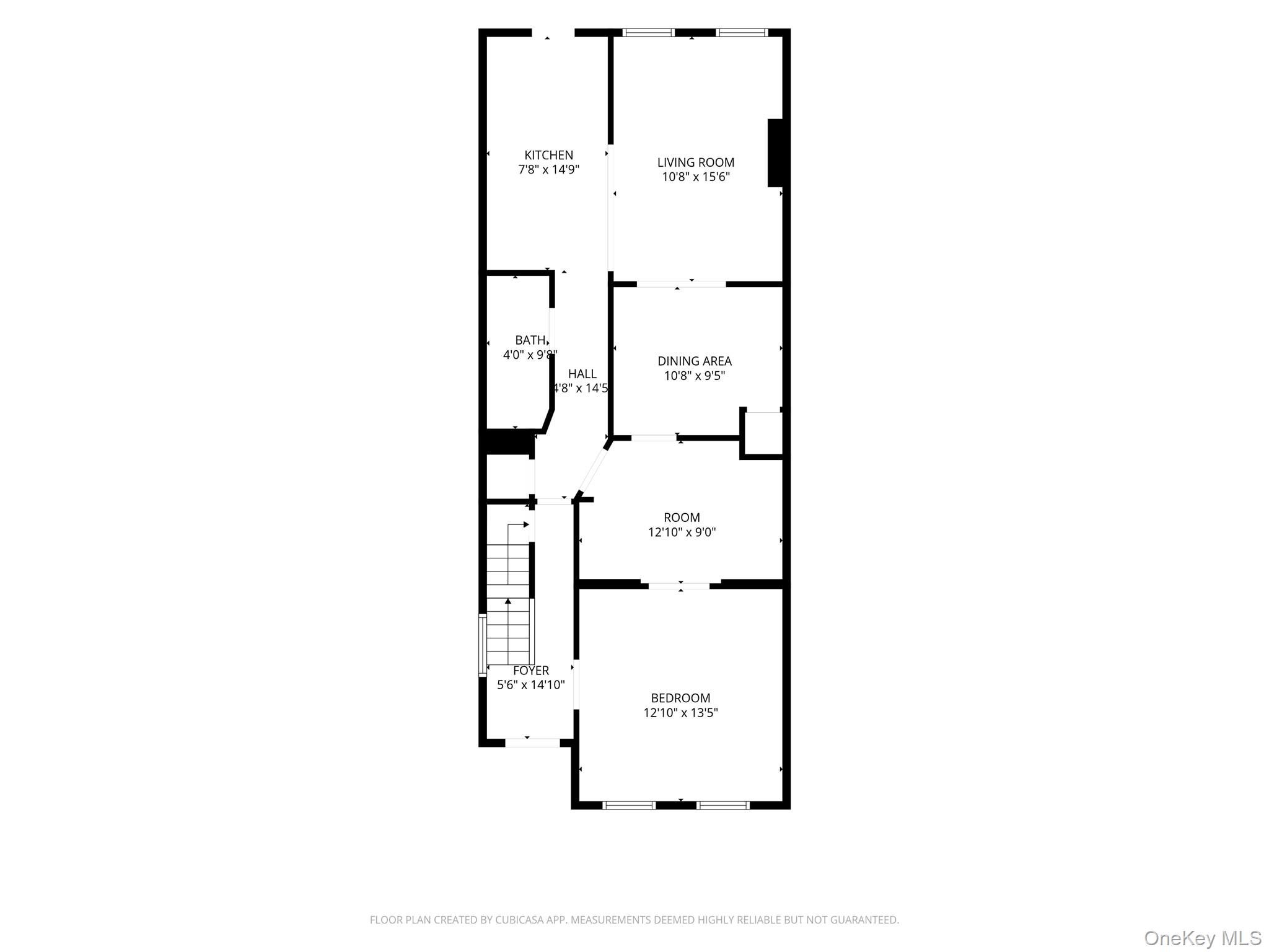 233 Sheridan Avenue Property Photo 28