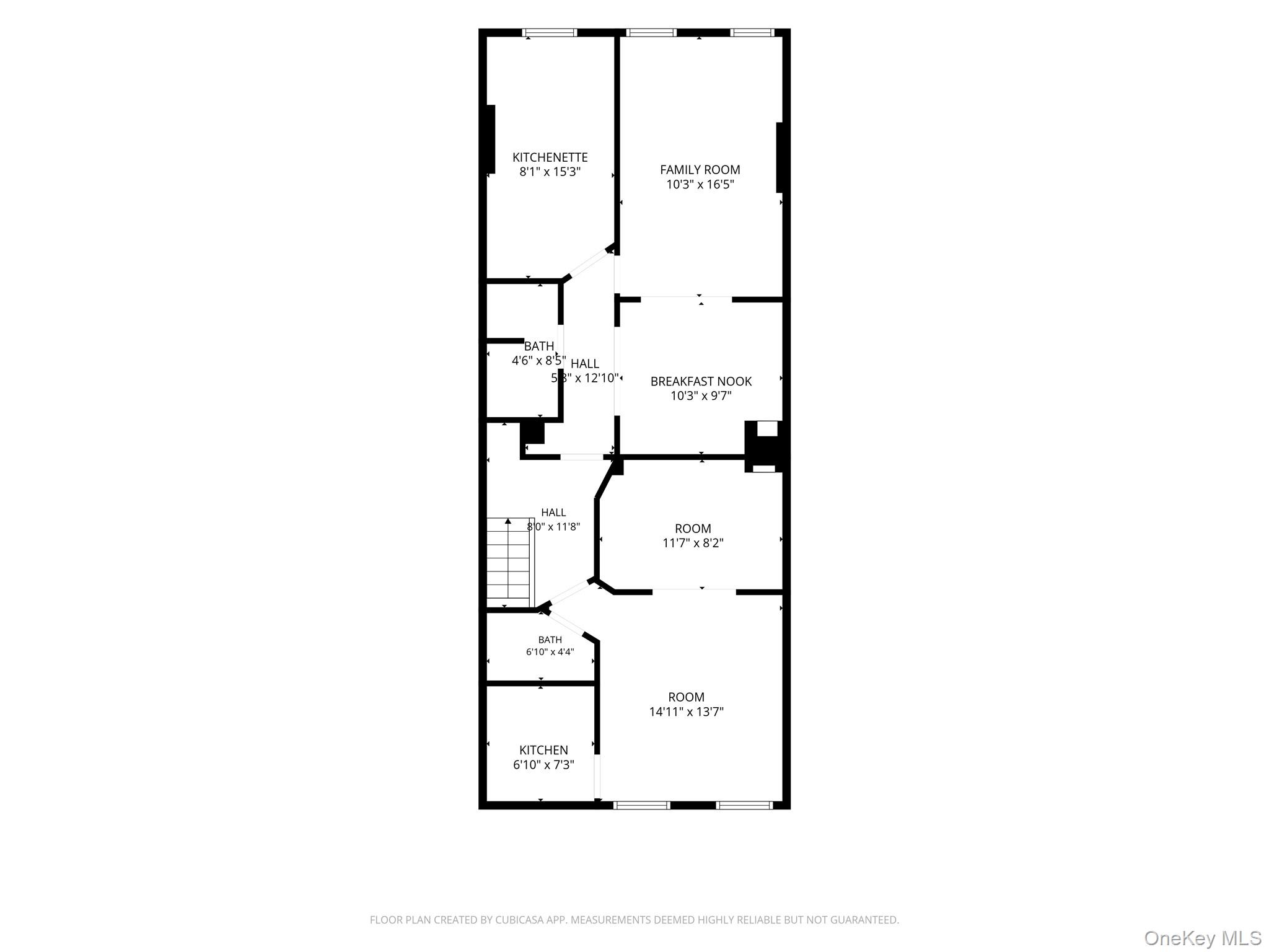 233 Sheridan Avenue Property Photo 29