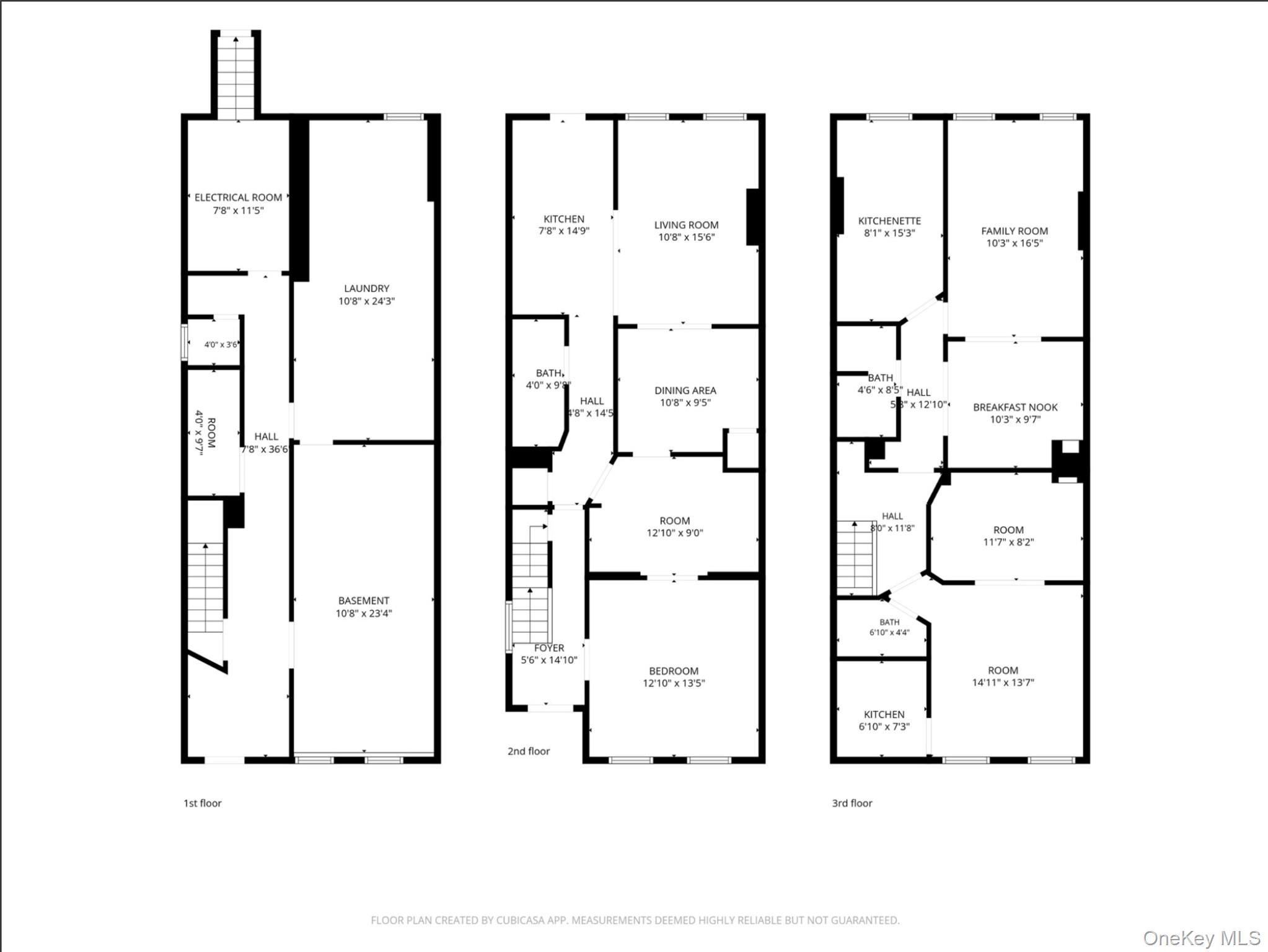 233 Sheridan Avenue Property Photo 31
