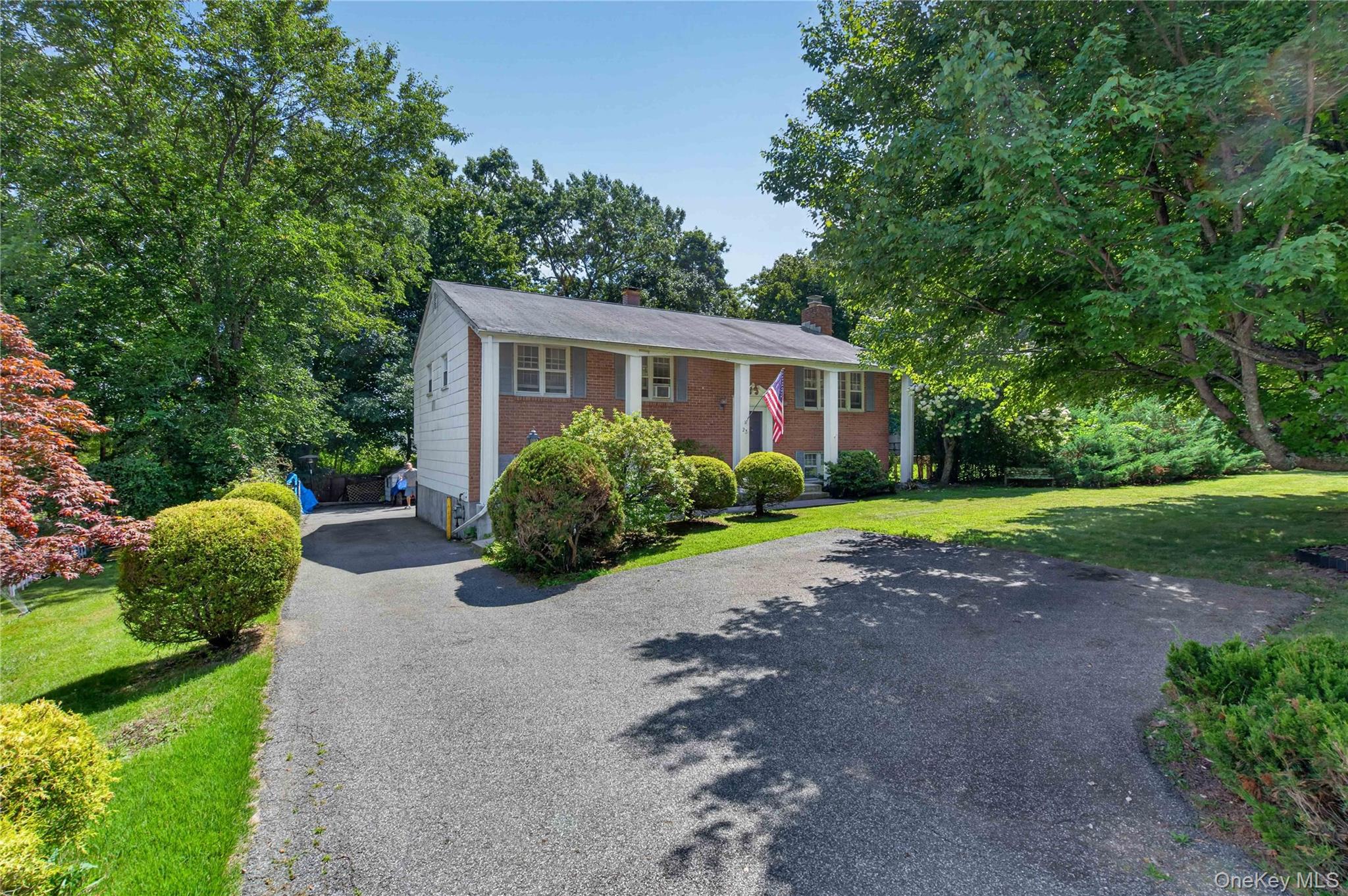 23 Alden Road Property Photo 1