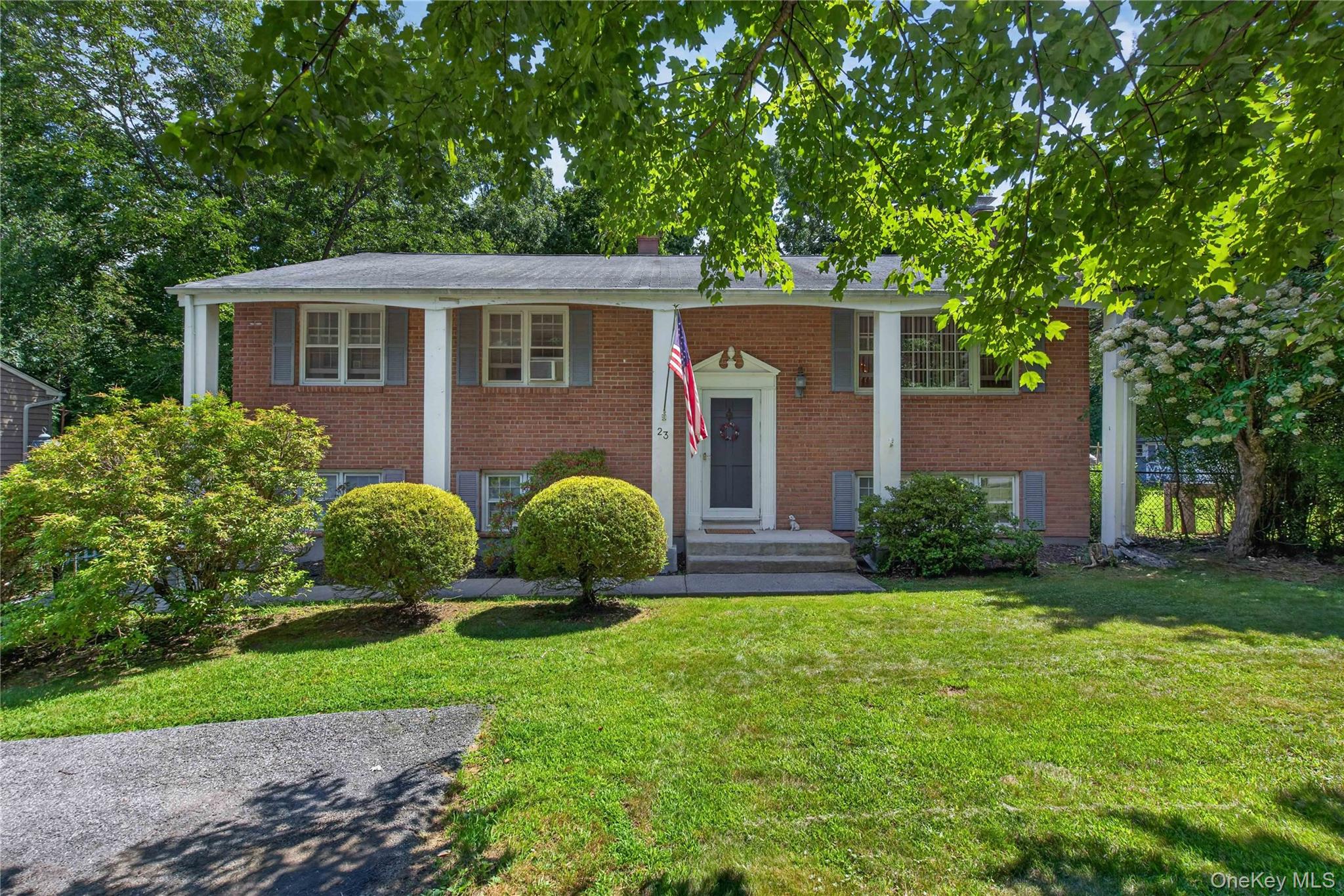 23 Alden Road Property Photo 2