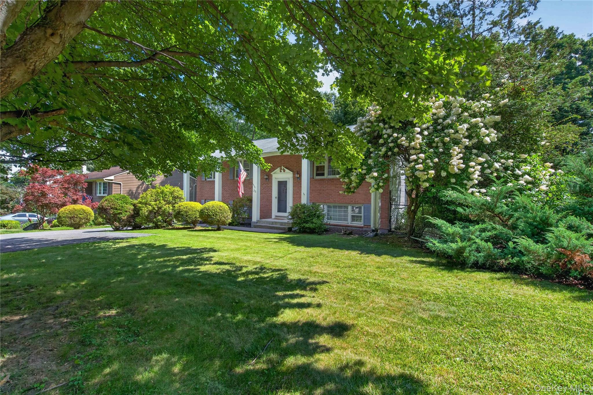 23 Alden Road Property Photo 3