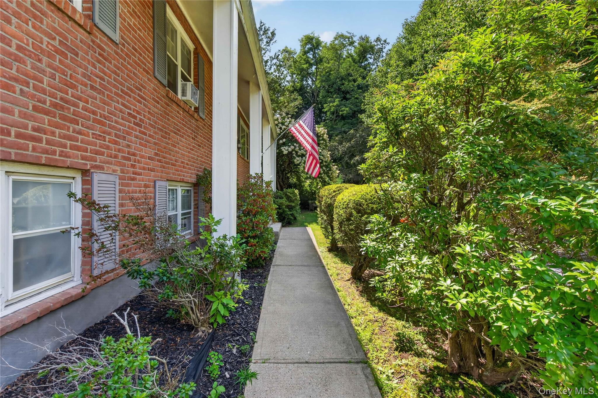 23 Alden Road Property Photo 4