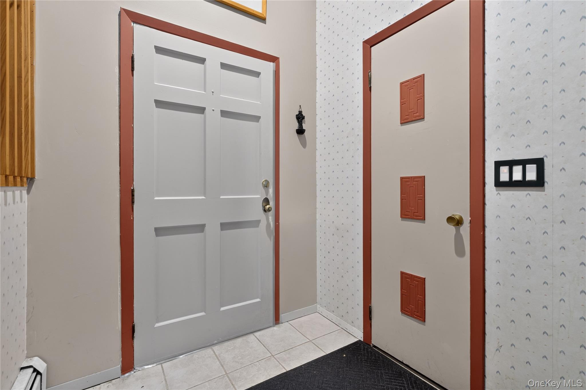 23 Alden Road Property Photo 5