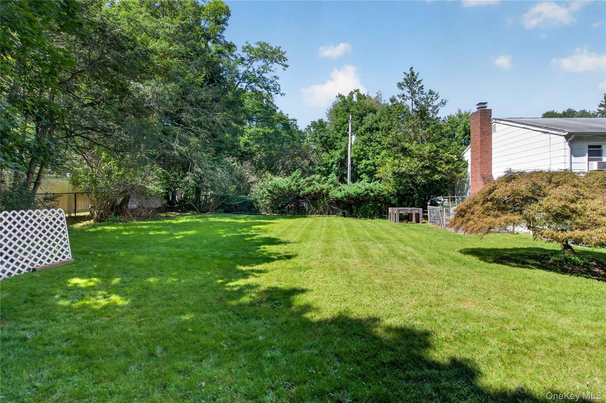 23 Alden Road Property Photo 6