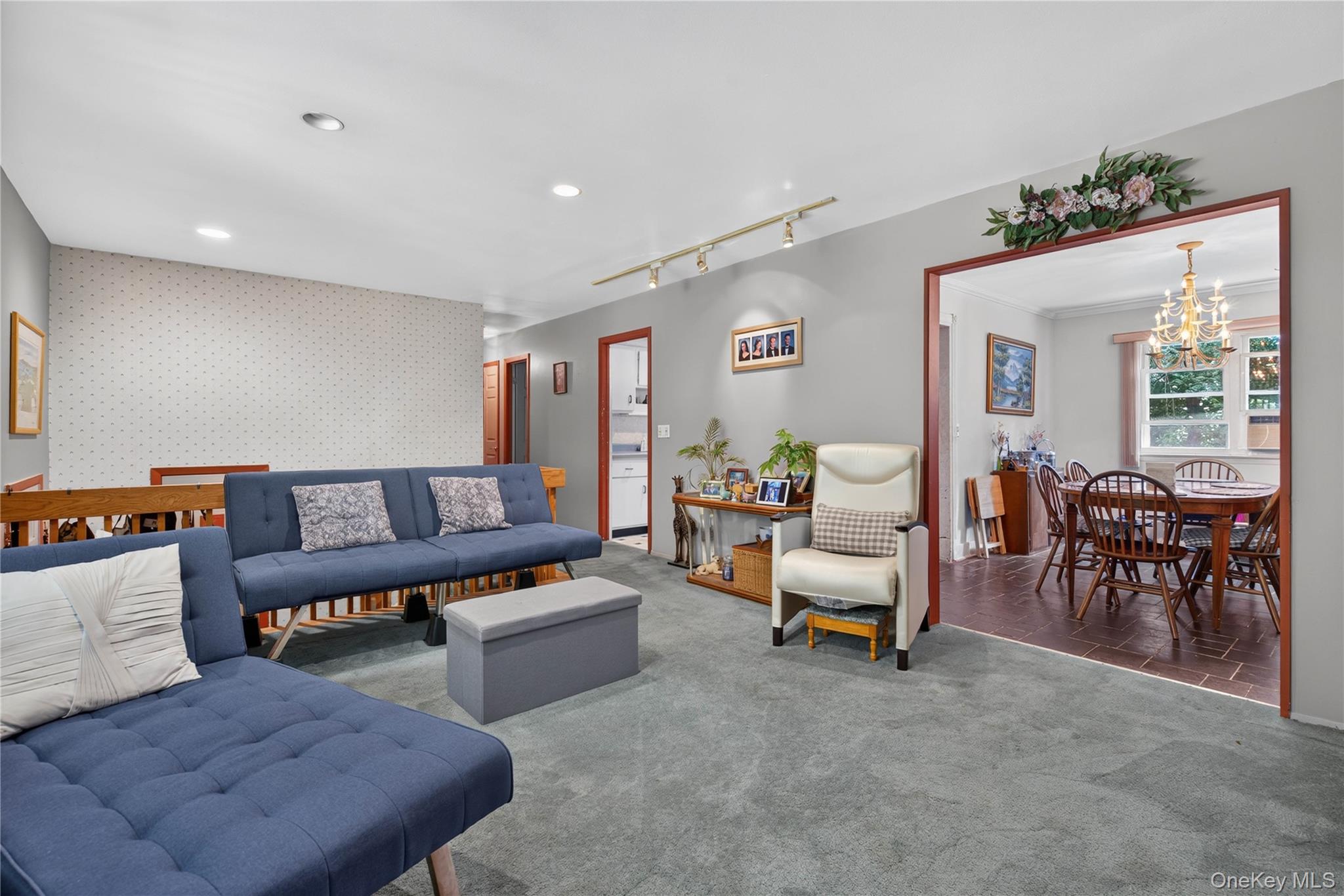 23 Alden Road Property Photo 8