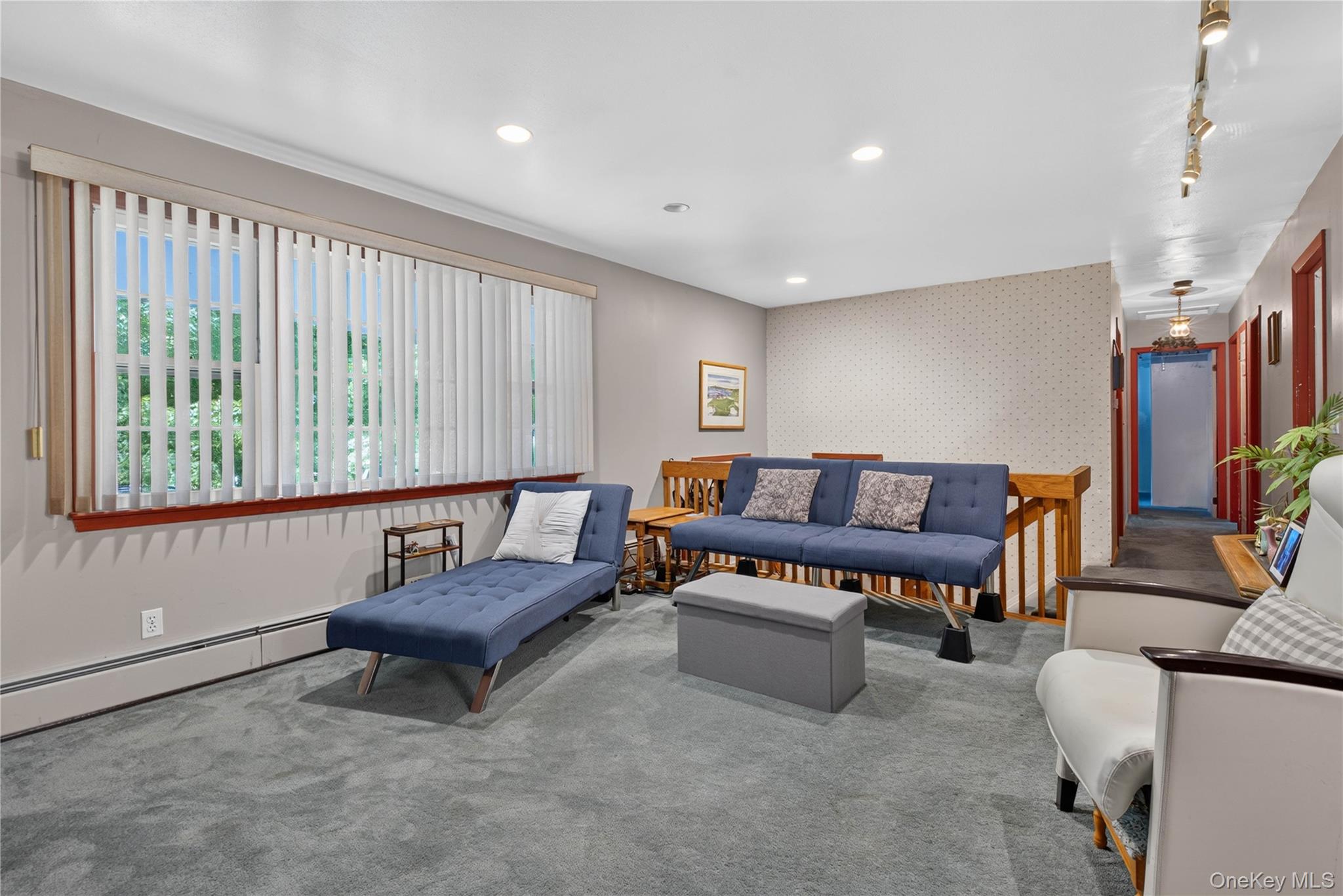 23 Alden Road Property Photo 9